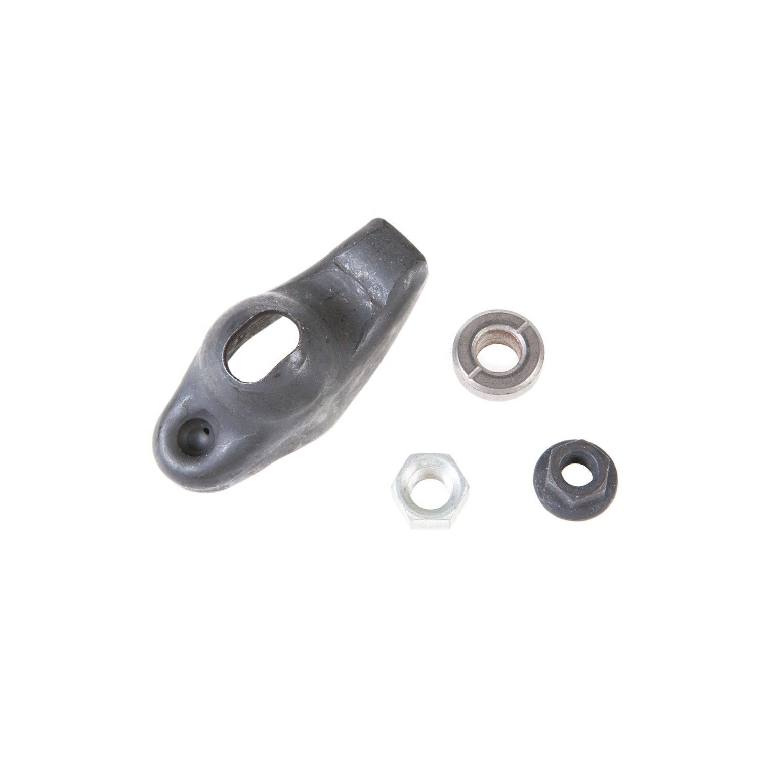 1986, 1985, 1984 Jeep Cherokee Engine Rocker Arm Kit