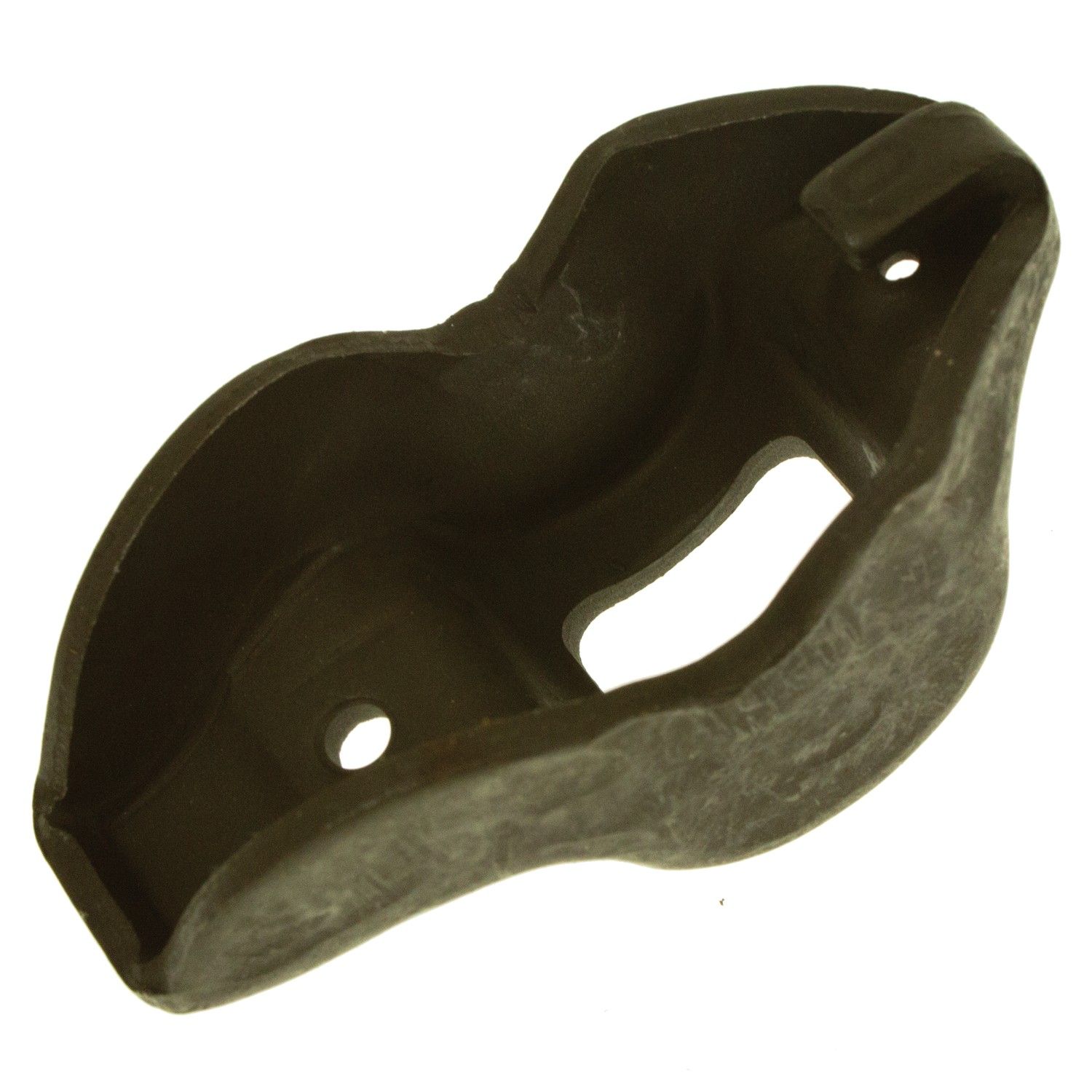 1999, 1998, 1997, 1996, 1995, 1994, 1993, 1992, 1991, 1990, 1989, 1988, 1987, 1986 Ford Taurus Engine Rocker Arm