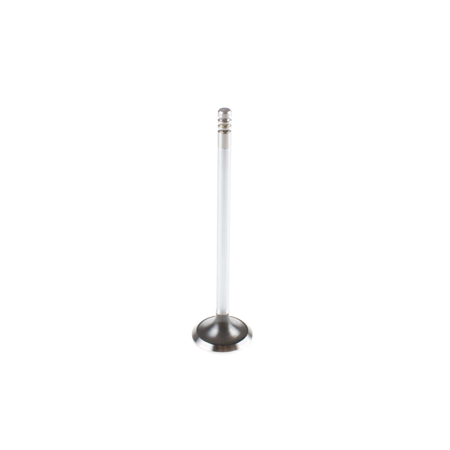 2005, 2004, 2003, 2002, 2001 Dodge Neon Engine Exhaust Valve