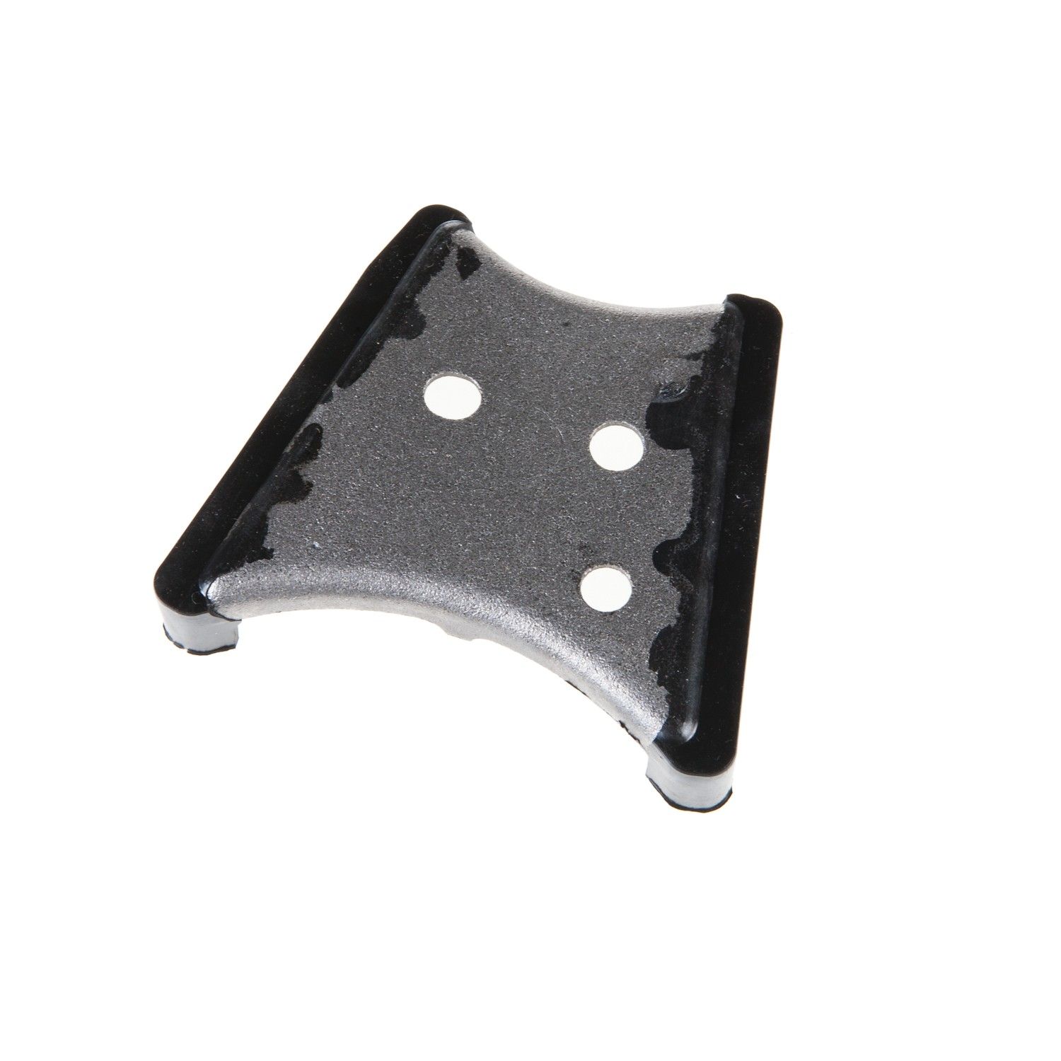 2009, 2008, 2007, 2006, 2005 Chevrolet Equinox Engine Timing Damper