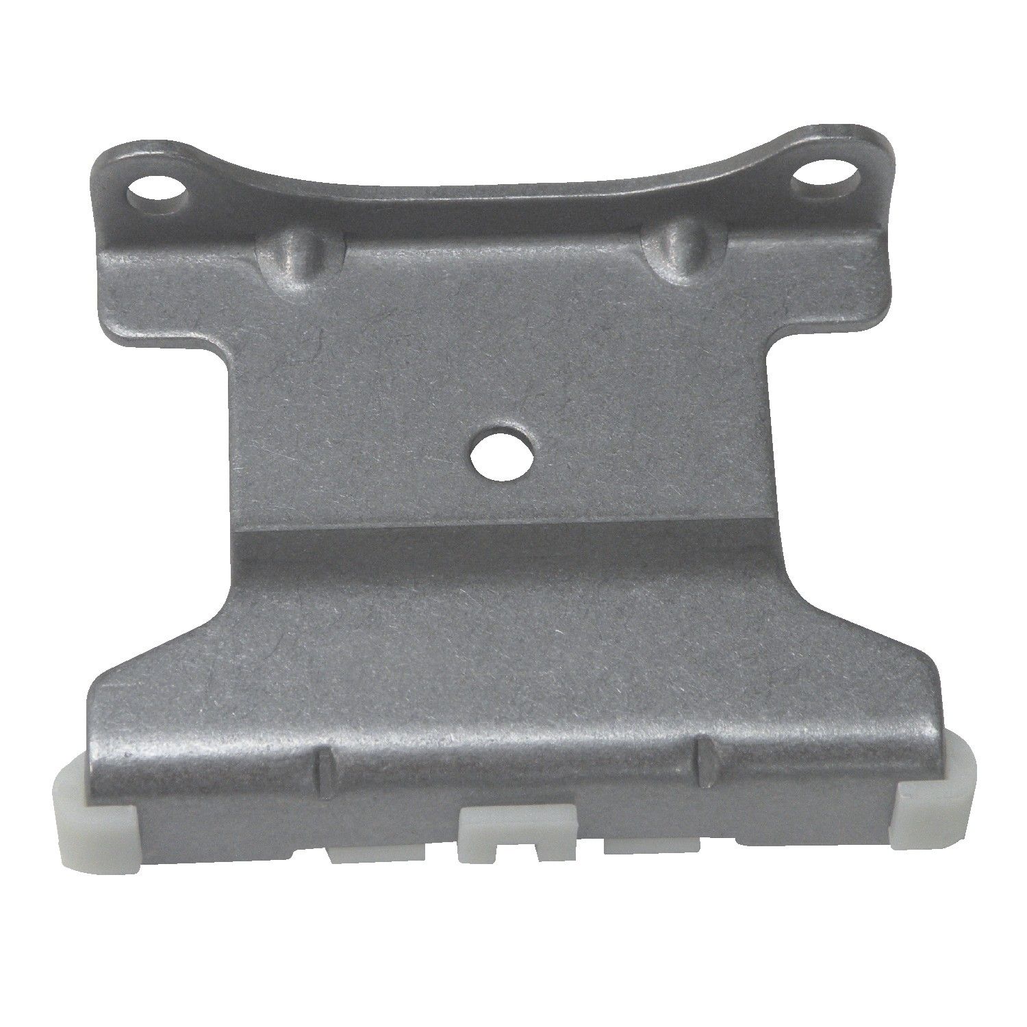 2017, 2016, 2015, 2014, 2013, 2012, 2011, 2010 Chevrolet Equinox Engine Timing Chain Guide
