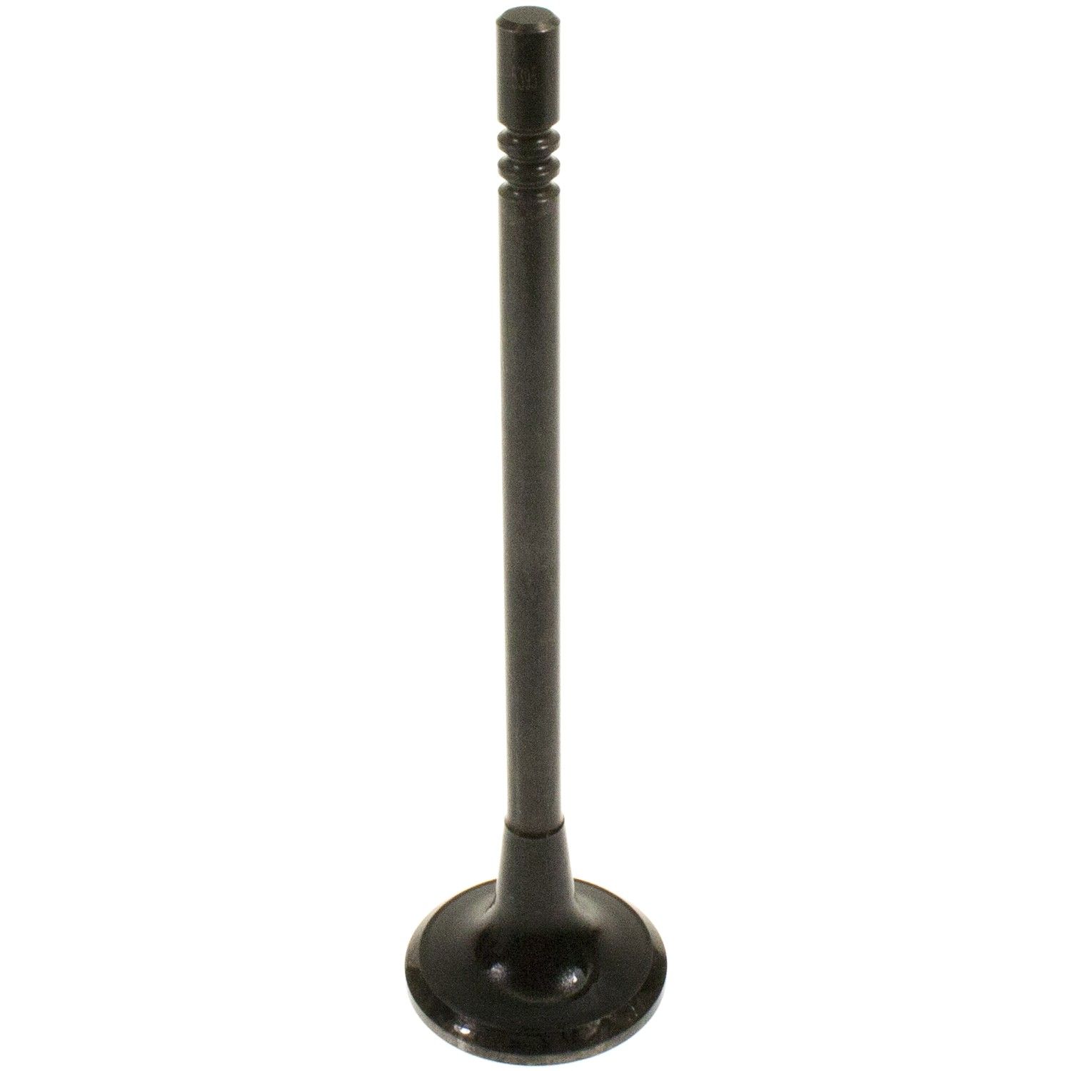 2021, 2020, 2019, 2018, 2017, 2016, 2015, 2014 Ram ProMaster 2500 Engine Exhaust Valve