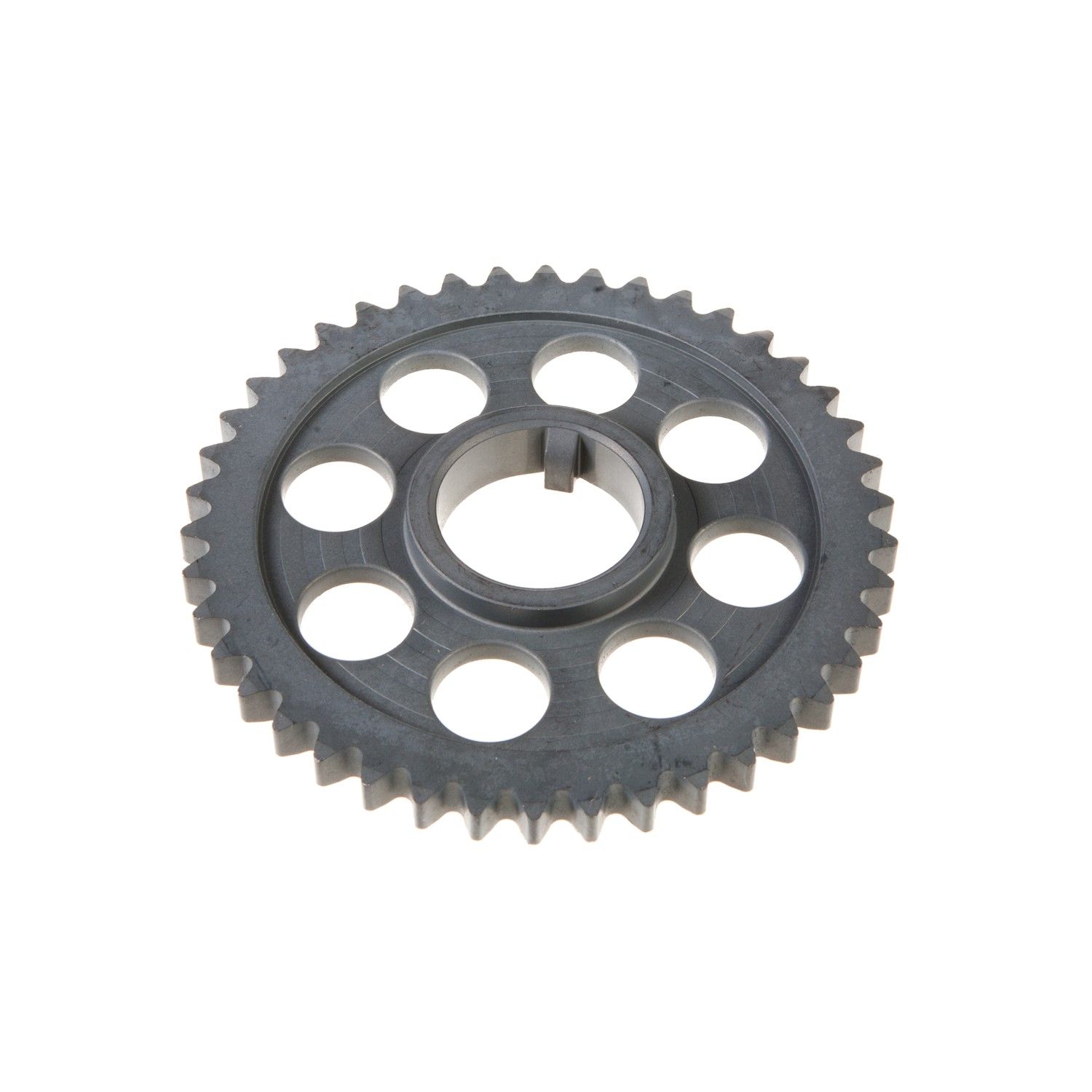 2005, 2004, 2003 Lincoln Aviator Wagon Engine Timing Camshaft Sprocket