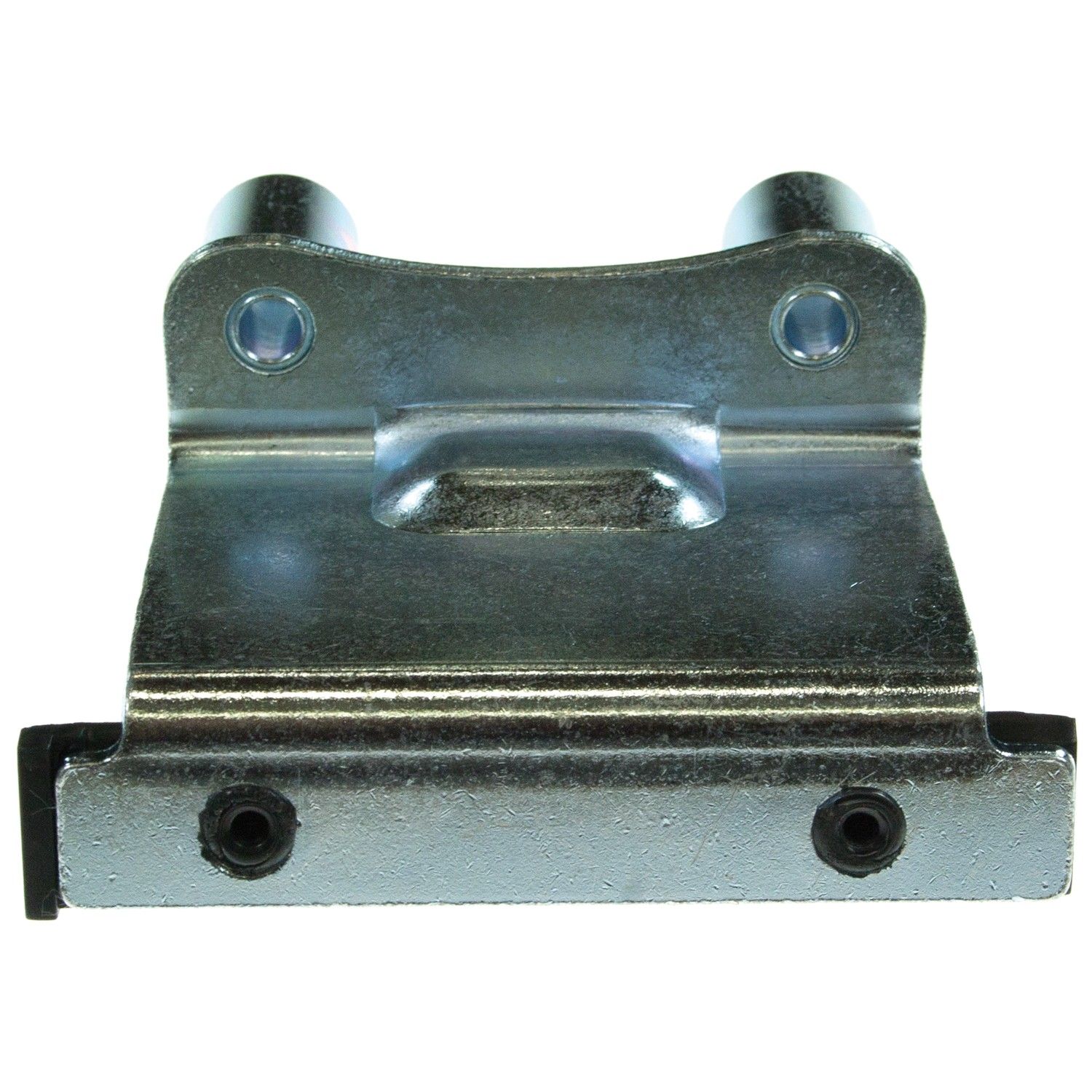 2002-2007 Buick Rainier Engine Timing Chain Guide Melling