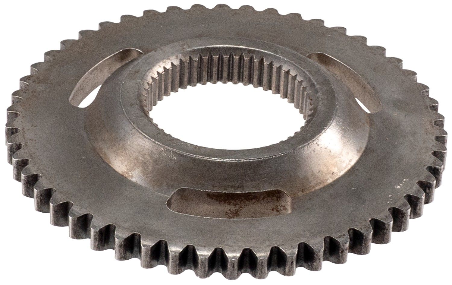 2010, 2009, 2008, 2007, 2006 Jeep Commander Engine Timing Idler Sprocket