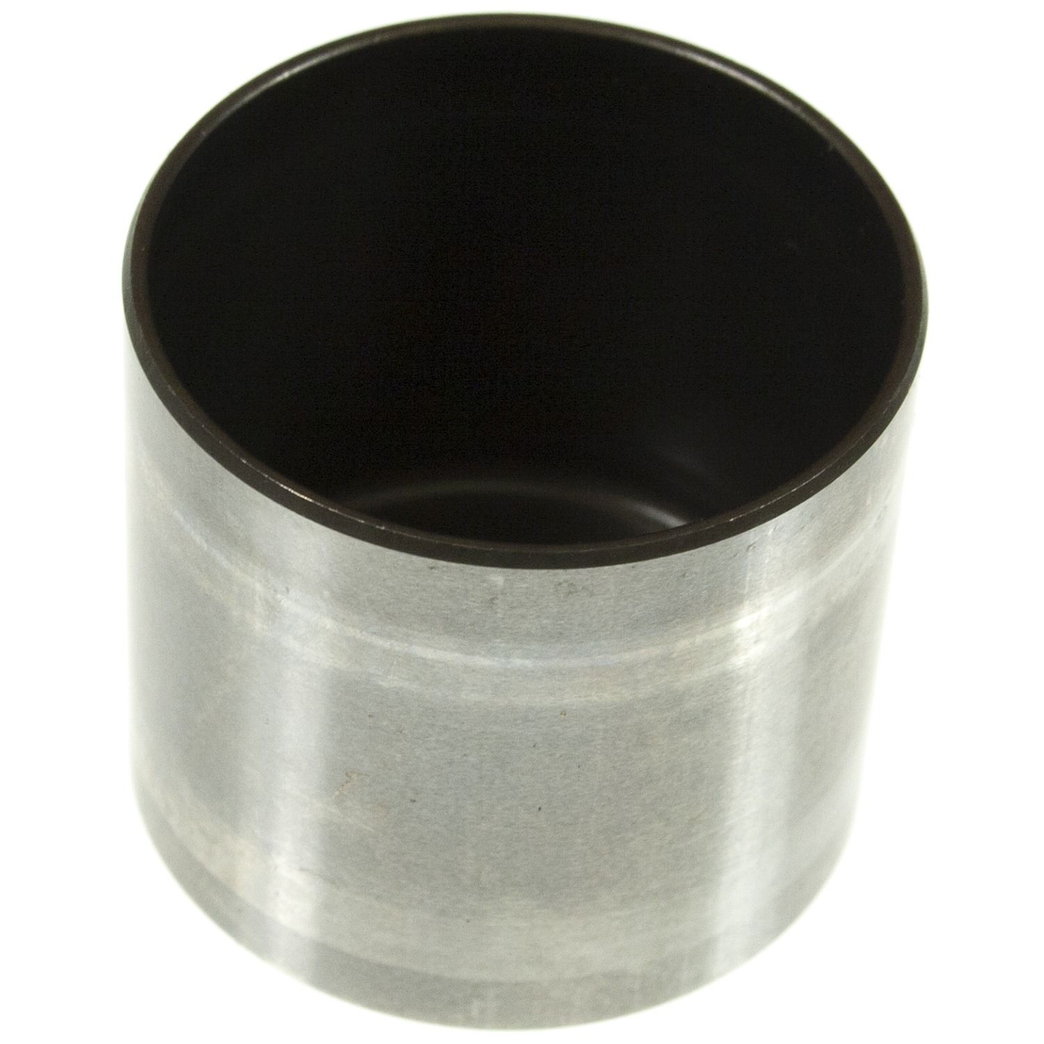 2023, 2022, 2021, 2020, 2019, 2018, 2017, 2016, 2015, 2014, 2013, 2012 Ford Explorer Engine Valve Lifter