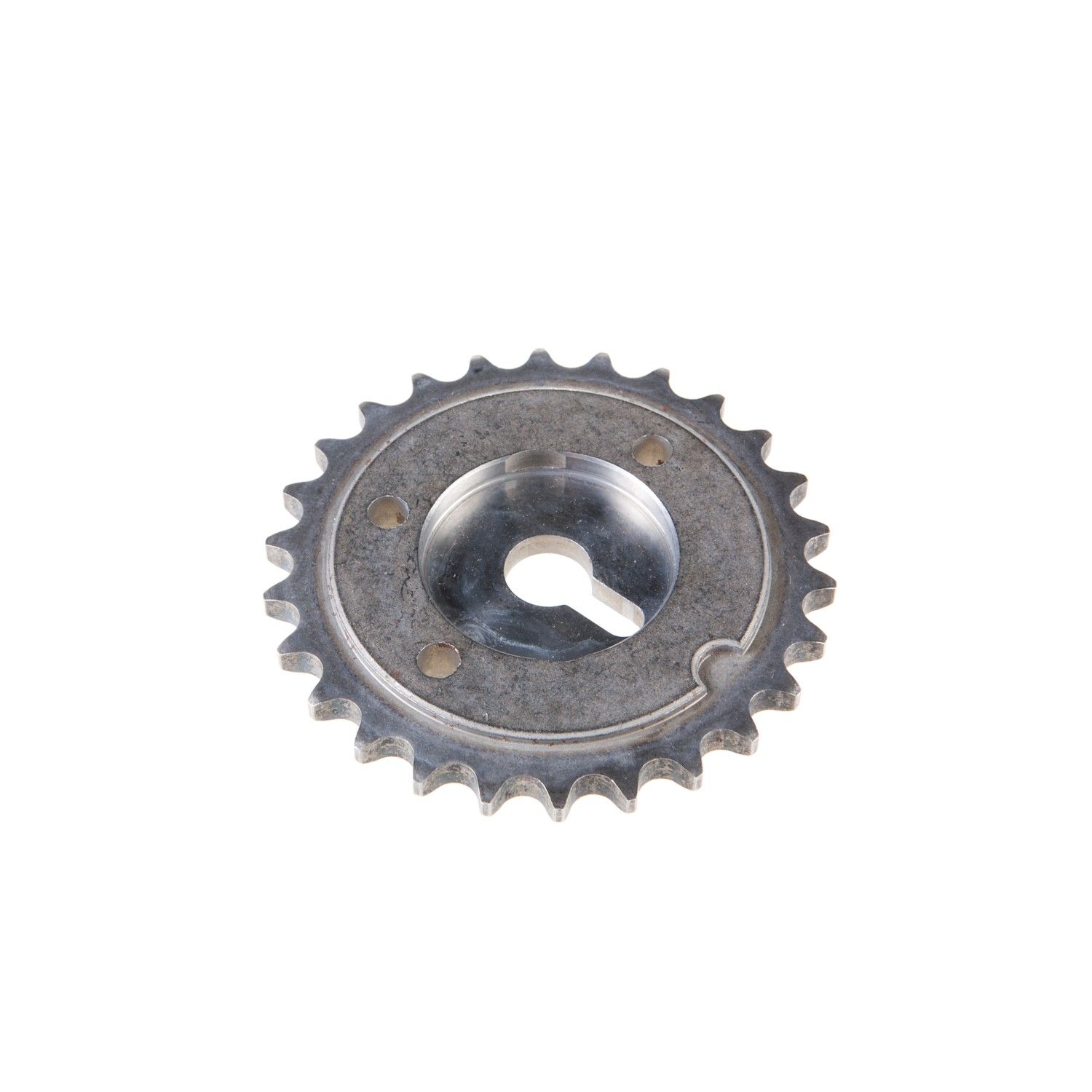 2010, 2009, 2008, 2007, 2006 Jeep Commander Engine Timing Camshaft Sprocket