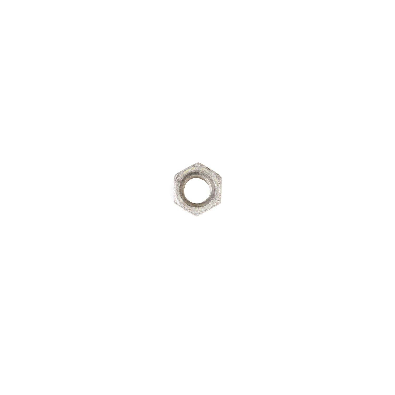 1976, 1975, 1974, 1973 GMC Jimmy Engine Rocker Arm Nut