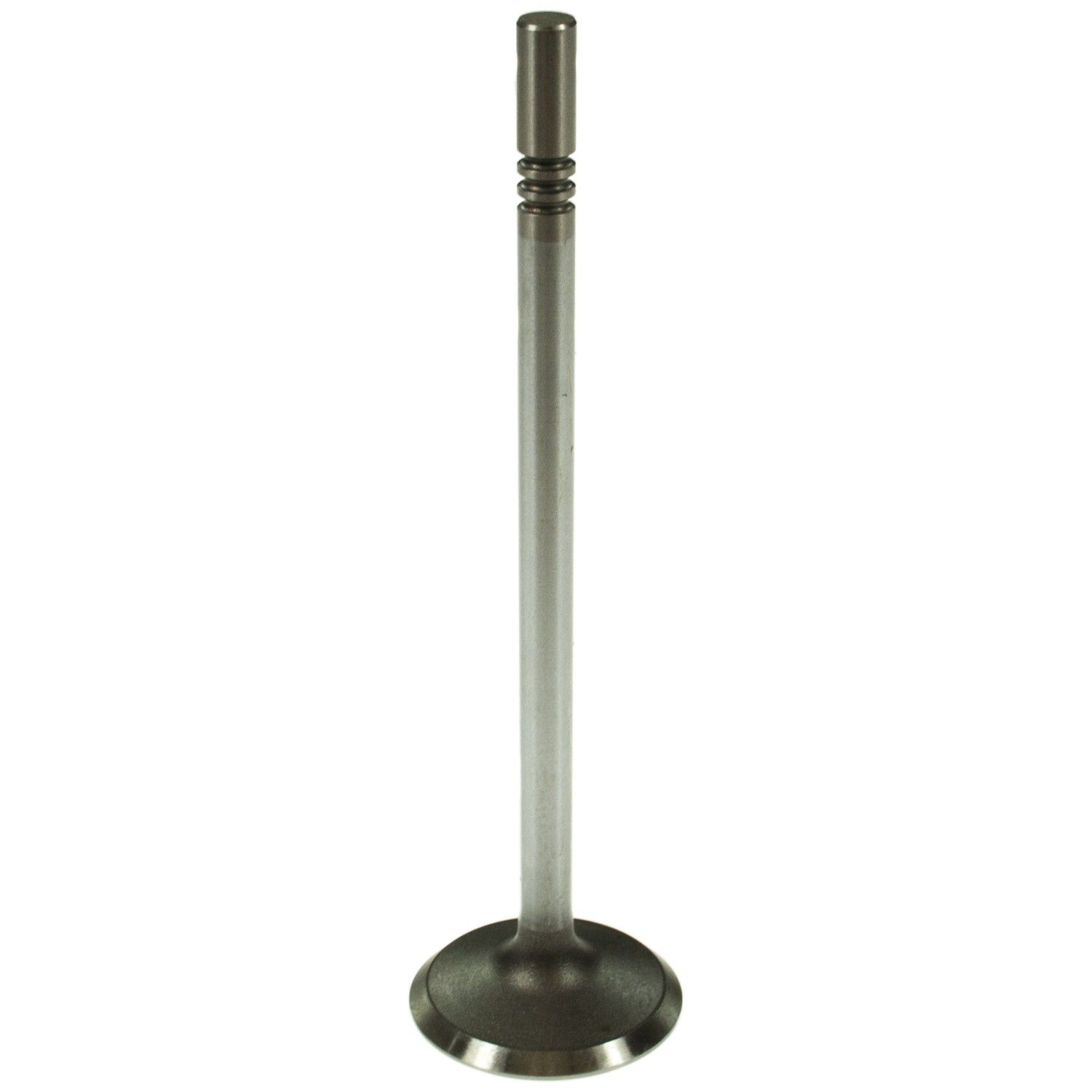 2004, 2003, 2002, 2001, 2000, 1999, 1998, 1997, 1996 Ford Mustang Engine Intake Valve