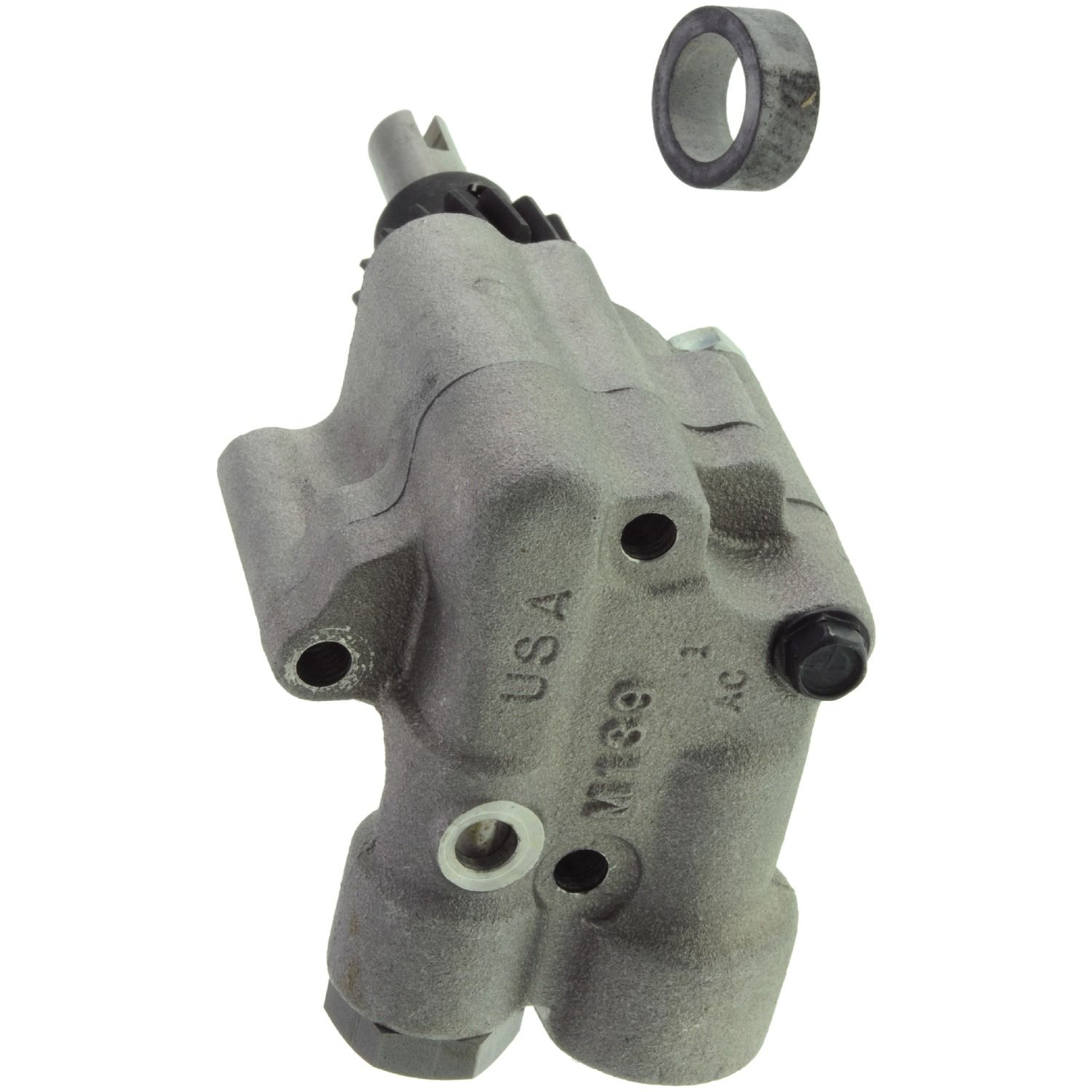1985, 1984, 1983, 1982 GMC S15 Engine Oil Pump