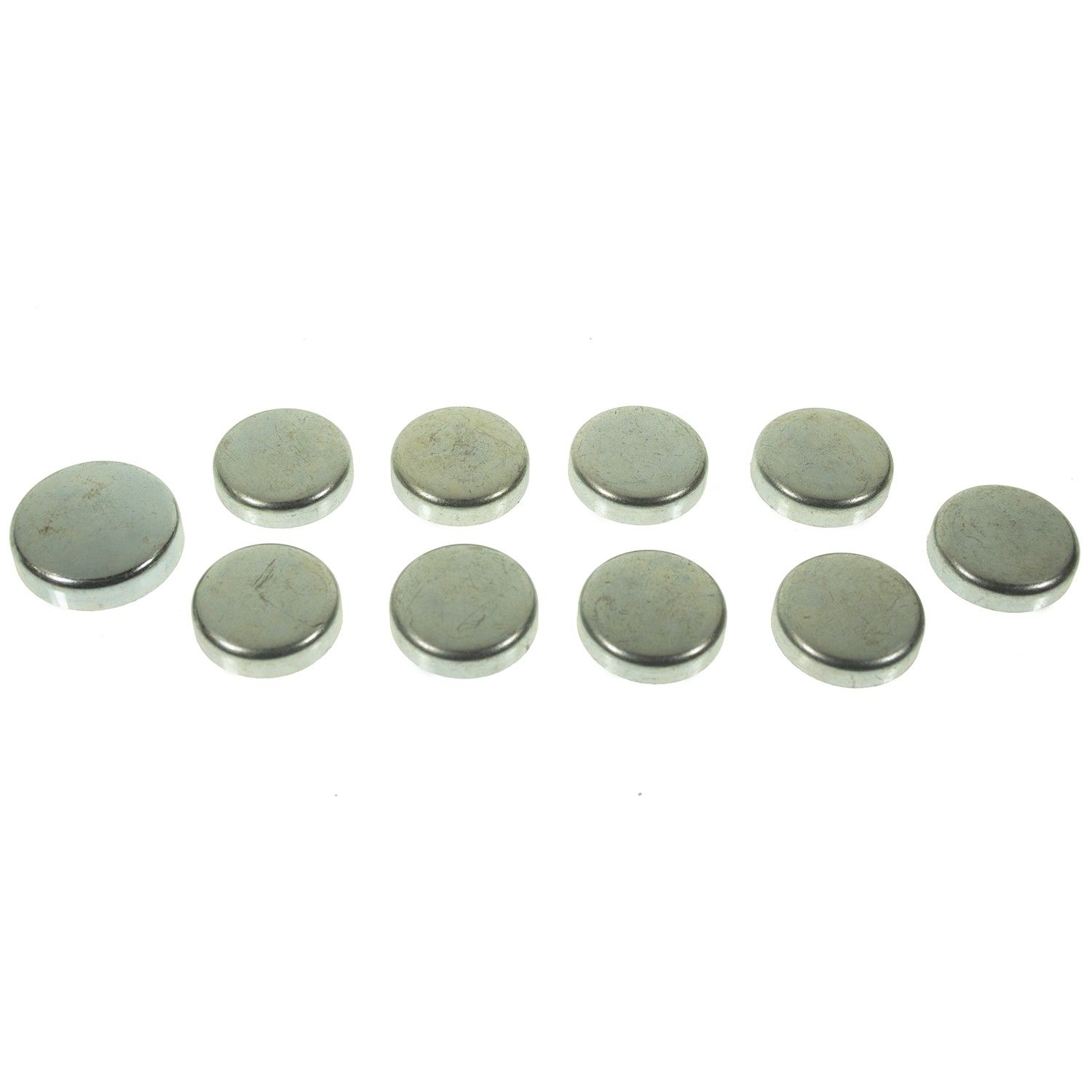 2002, 2001, 2000, 1999, 1998, 1997, 1996, 1995, 1994, 1993 Mazda 626 Engine Expansion Plug Kit