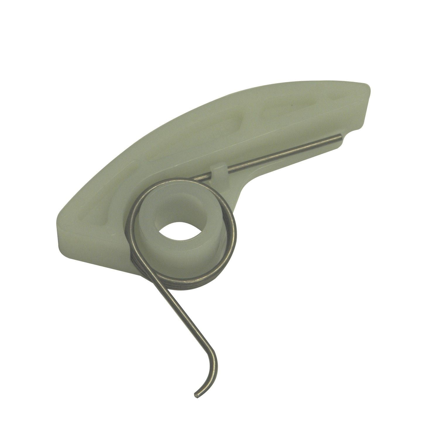 2021, 2020, 2019, 2018, 2017, 2016, 2015, 2014, 2013, 2012, 2011, 2010 Ford Transit Connect Engine Oil Pump Chain Tensioner