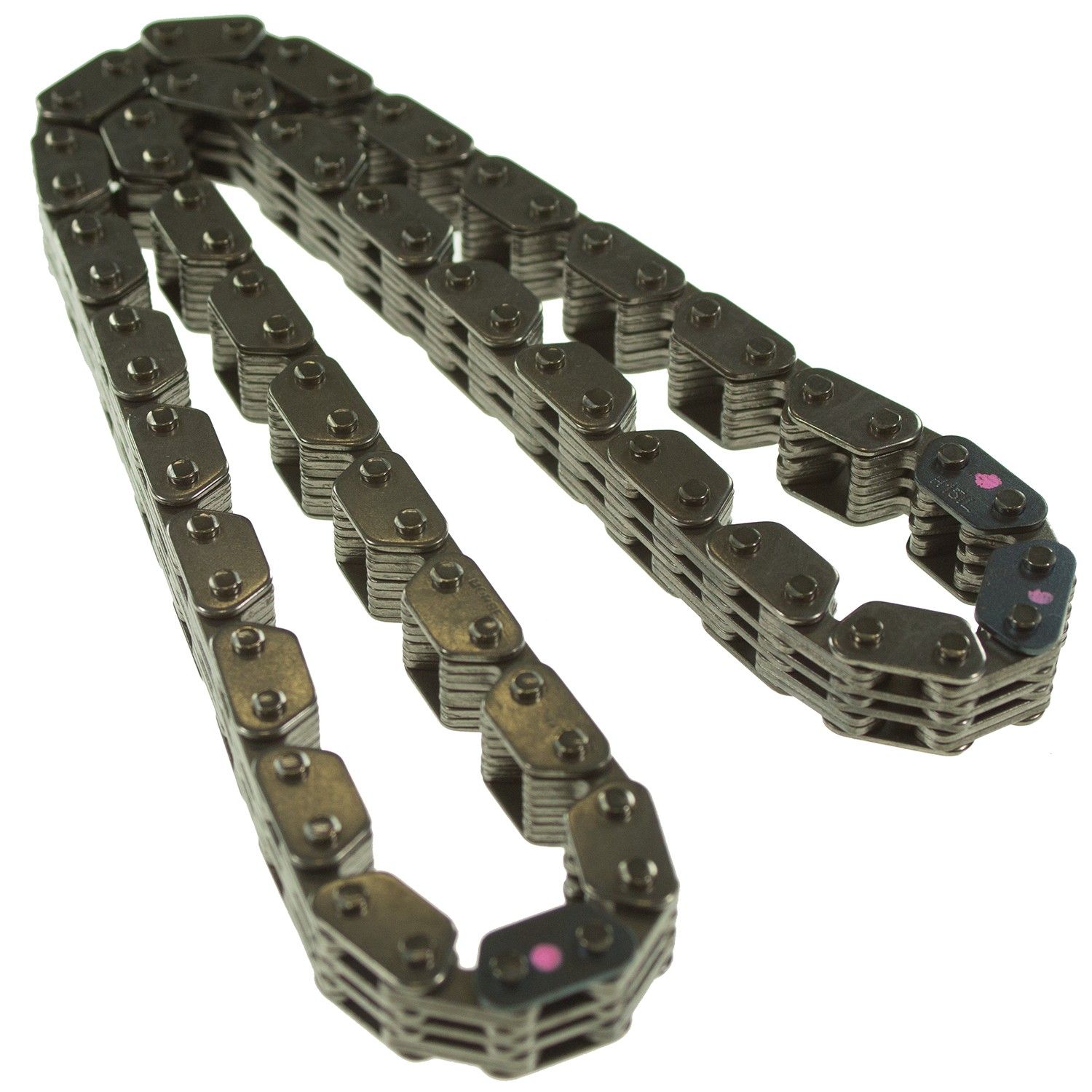 2010, 2009, 2008, 2007, 2006 Jeep Commander Engine Timing Chain