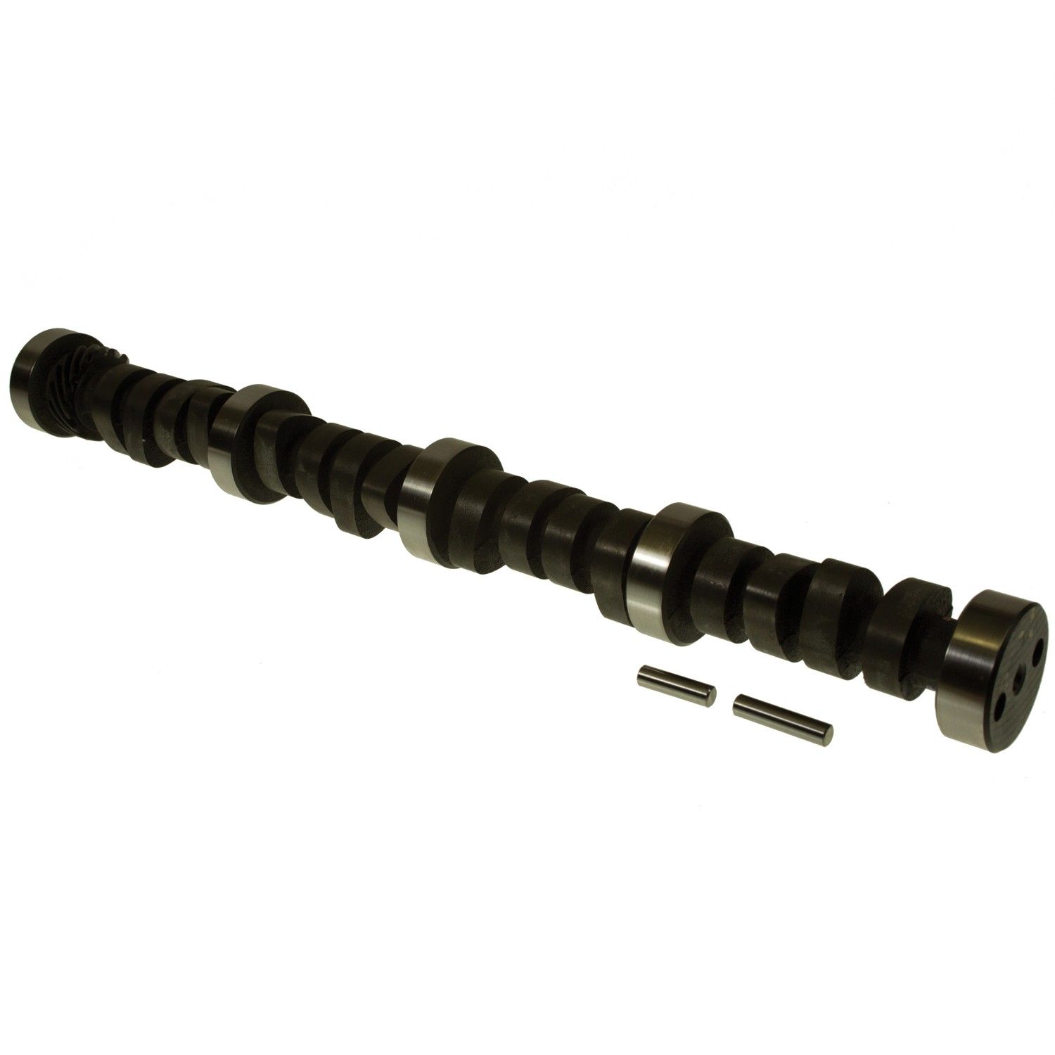 1991, 1990, 1989, 1988, 1987, 1986 Ford Bronco Engine Camshaft