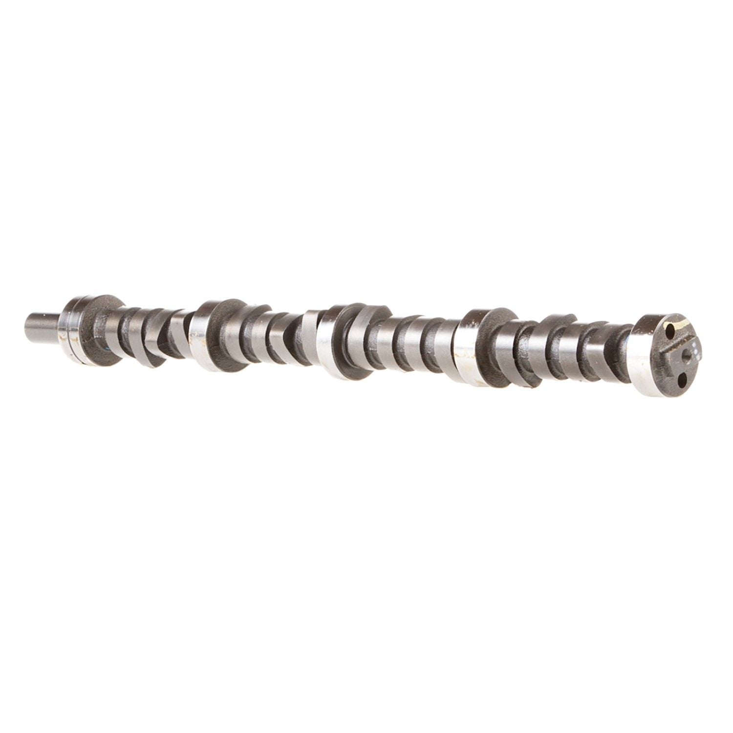1983, 1982, 1981, 1980, 1979, 1978, 1977, 1976, 1975, 1974 Jeep Cherokee Ambassador Engine Camshaft