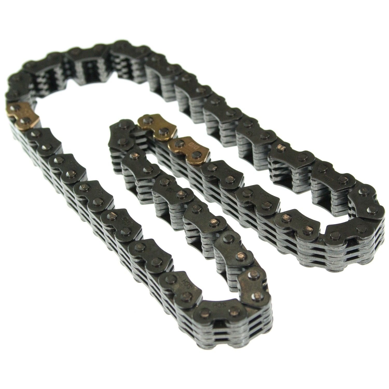 2011, 2010, 2009, 2008, 2007, 2006, 2005, 2004, 2003 Honda Element Engine Balance Shaft Chain