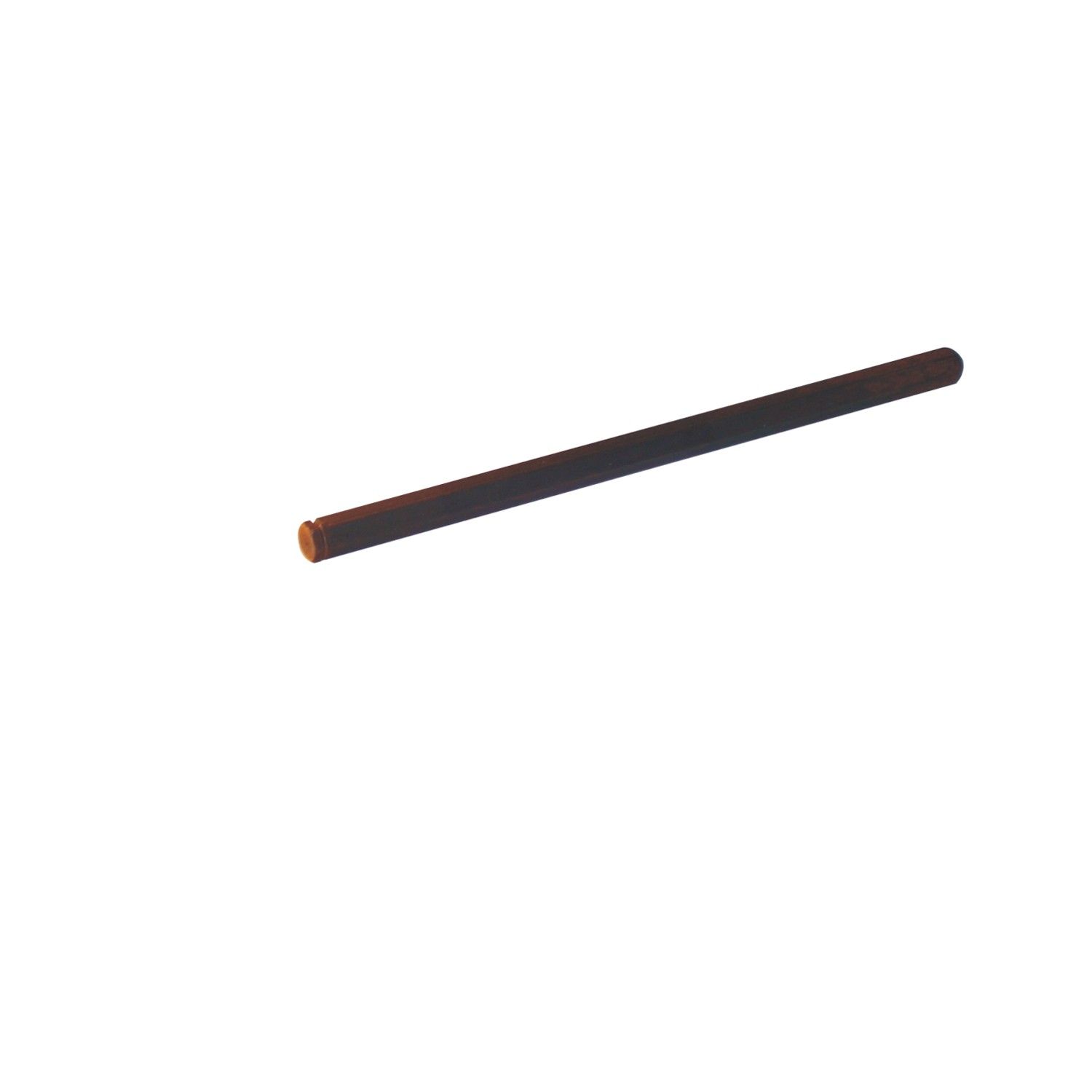 1995, 1994, 1993, 1992, 1991, 1990, 1989, 1988 Ford Taurus Engine Oil Pump Intermediate Shaft