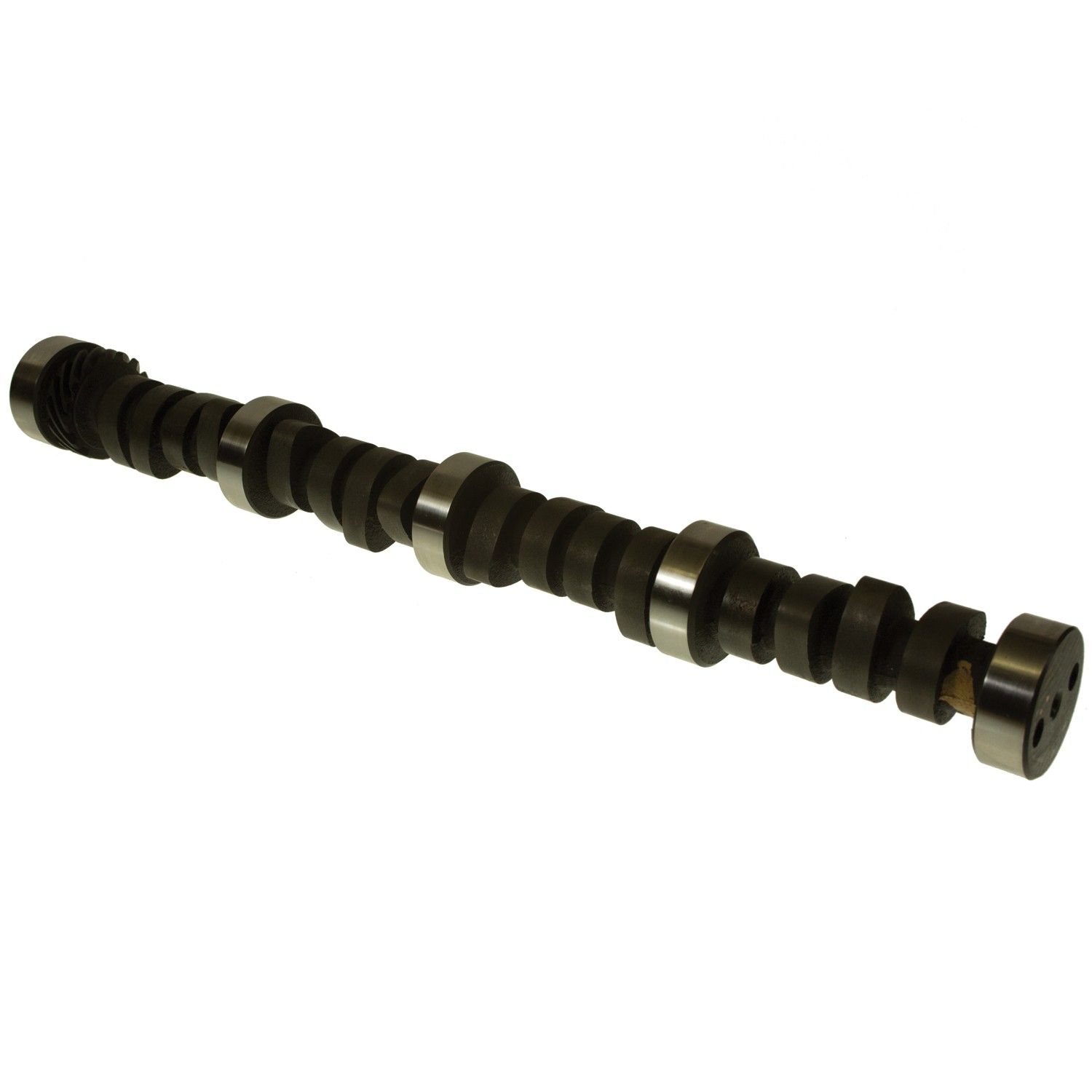 1973, 1972, 1971, 1970 Ford Mustang Engine Camshaft
