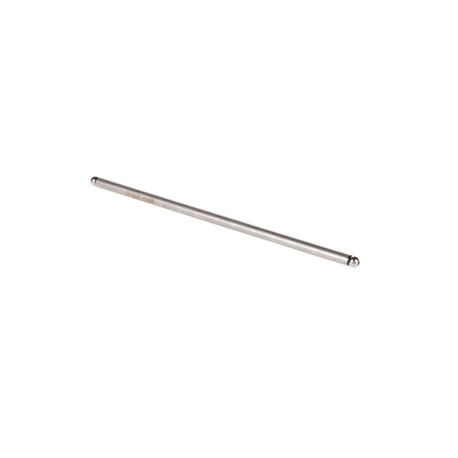 1966, 1965, 1964 Pontiac GTO Engine Push Rod