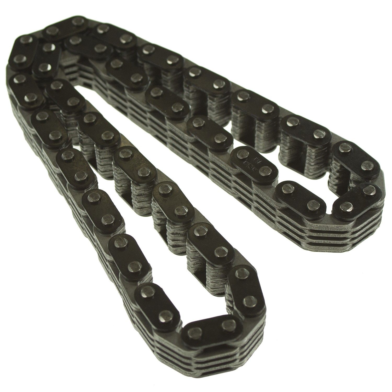 1964, 1963, 1962 Ford Ranchero Engine Timing Chain