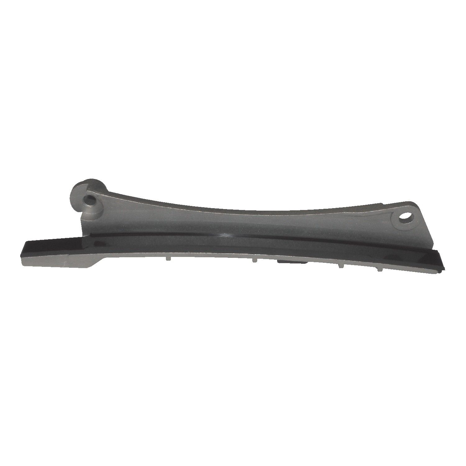 2006, 2005, 2004, 2003, 2002, 2001 Mazda MPV Engine Timing Chain Guide