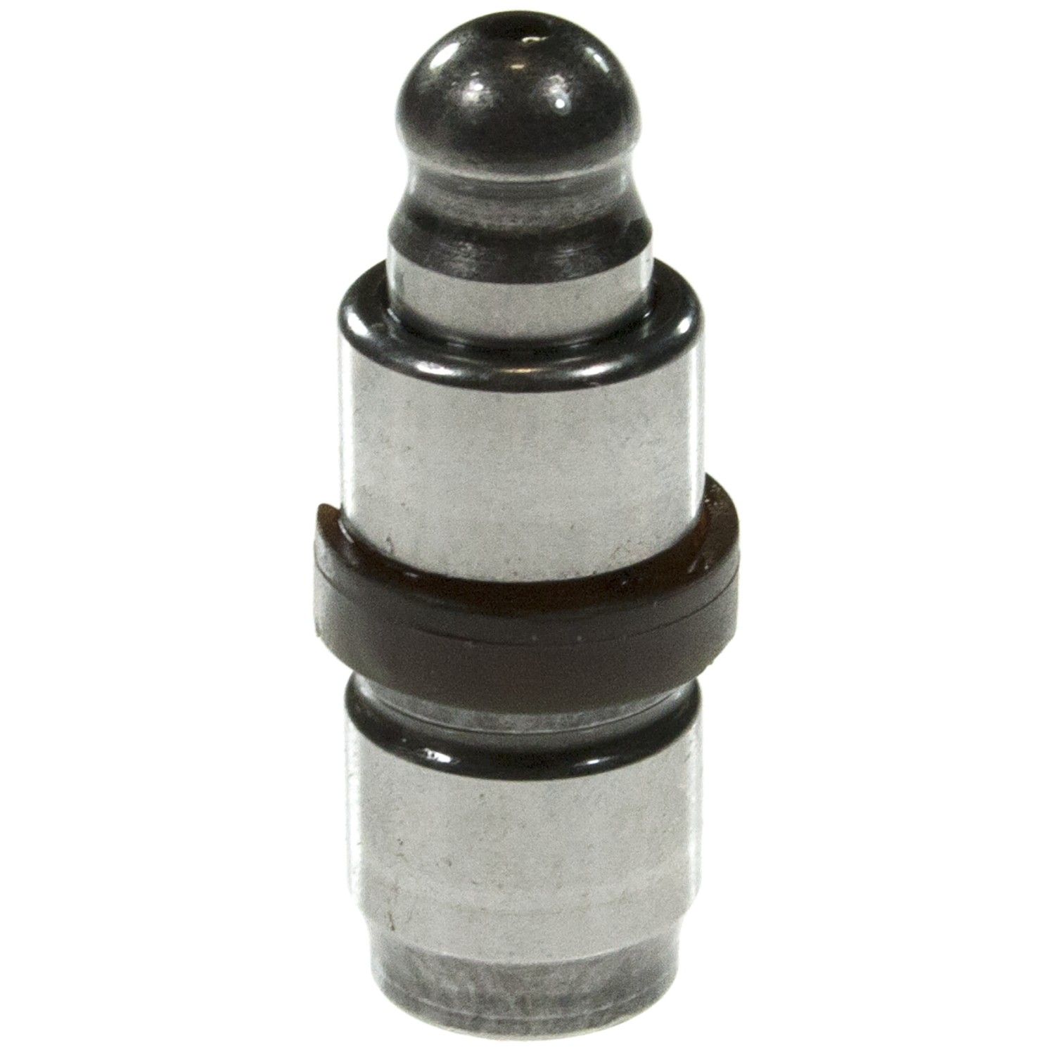 2015, 2014, 2013, 2012, 2011 Chevrolet Volt Engine Valve Lifter