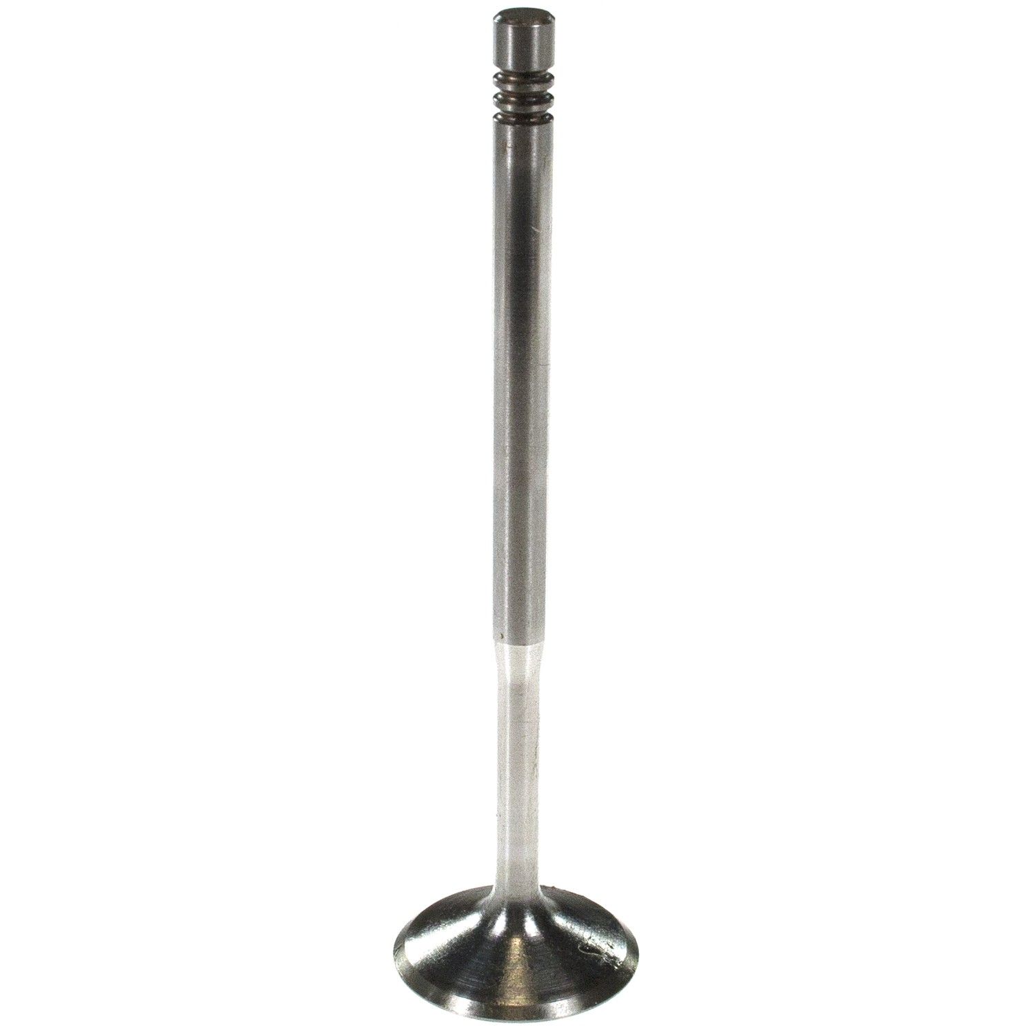 2006, 2005, 2004, 2003, 2002, 2001, 2000, 1999, 1998, 1997 Audi A4 Engine Intake Valve