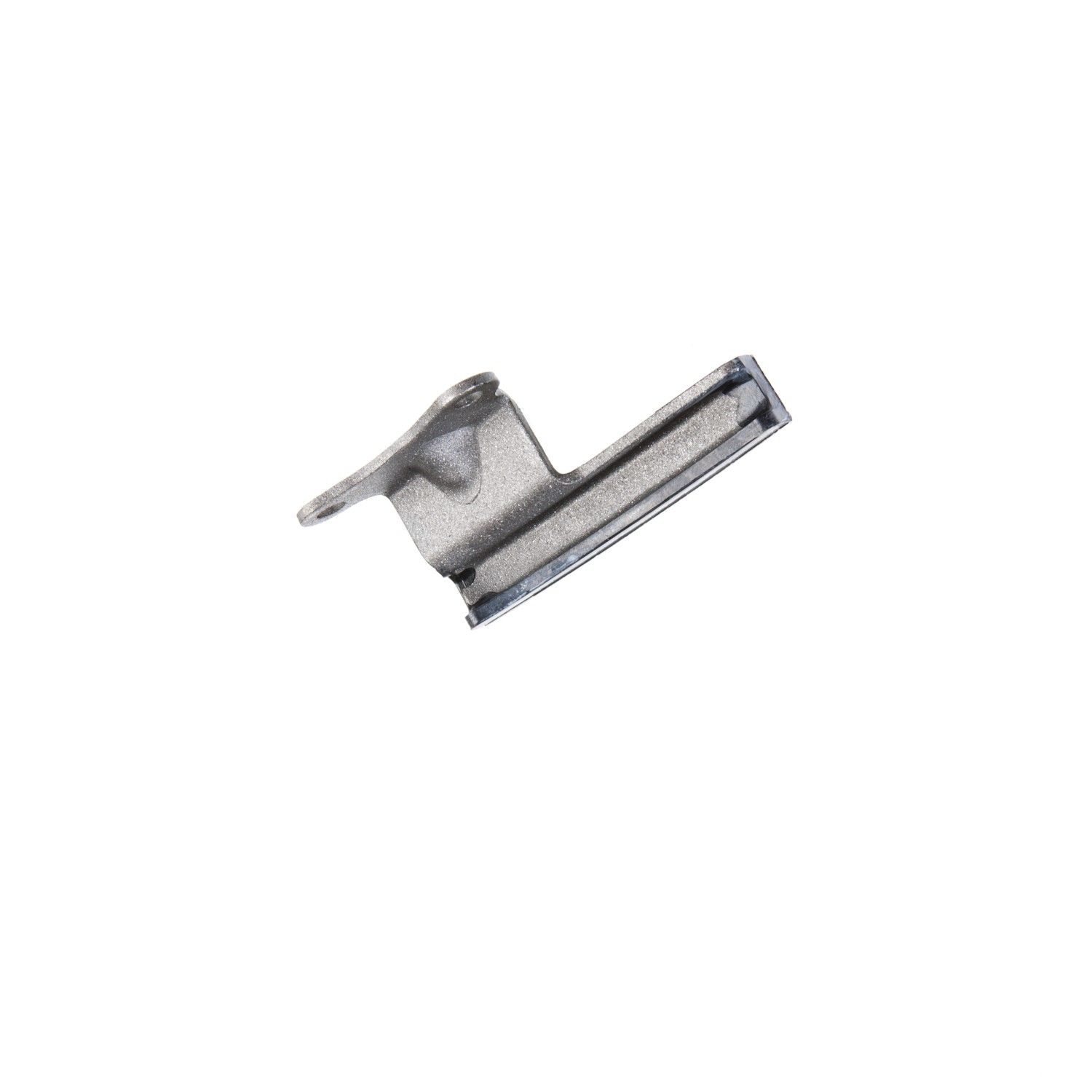 1994, 1993, 1992, 1991, 1990, 1989 Mazda MPV Engine Balance Shaft Chain Guide