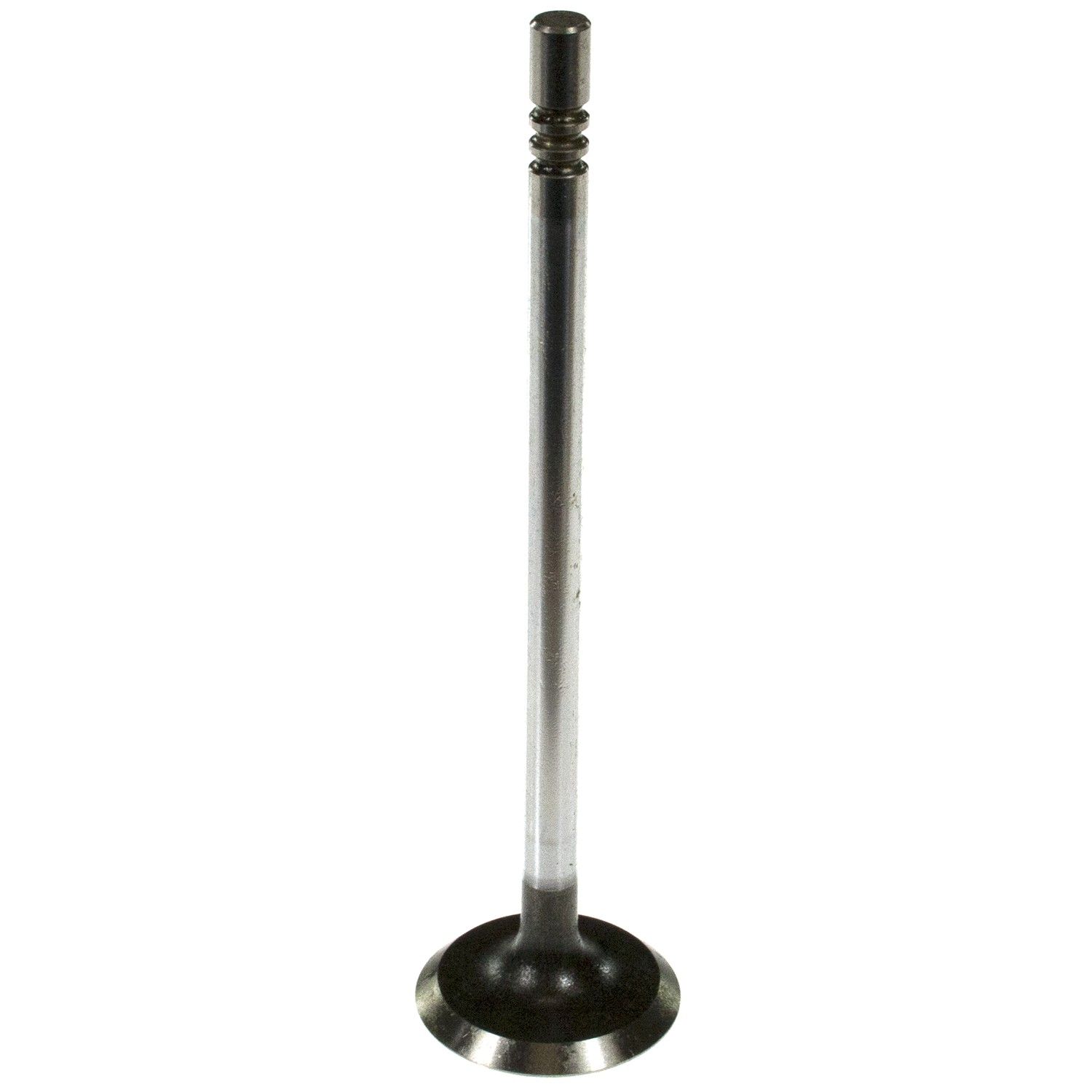 2008, 2007, 2006, 2005, 2004, 2003 Mazda 6 Engine Exhaust Valve