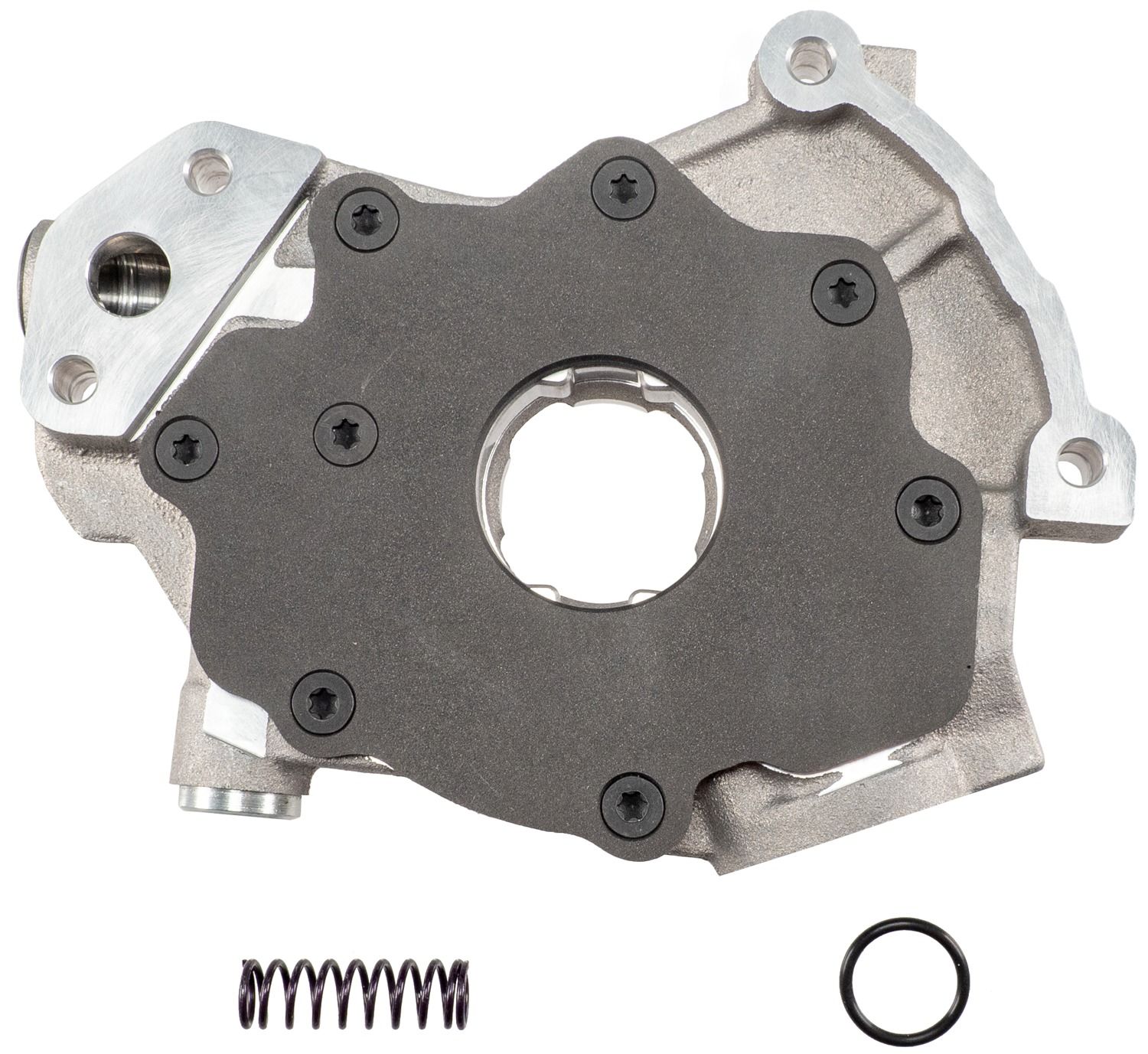 2005, 2004, 2003, 2002 Ford Explorer Wagon Engine Oil Pump