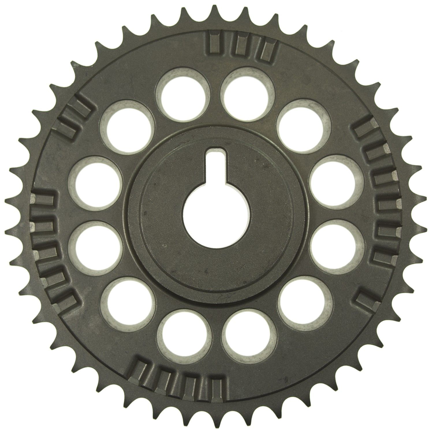 2001, 2000, 1999, 1998, 1997, 1996, 1995 Nissan Maxima Engine Timing Camshaft Sprocket