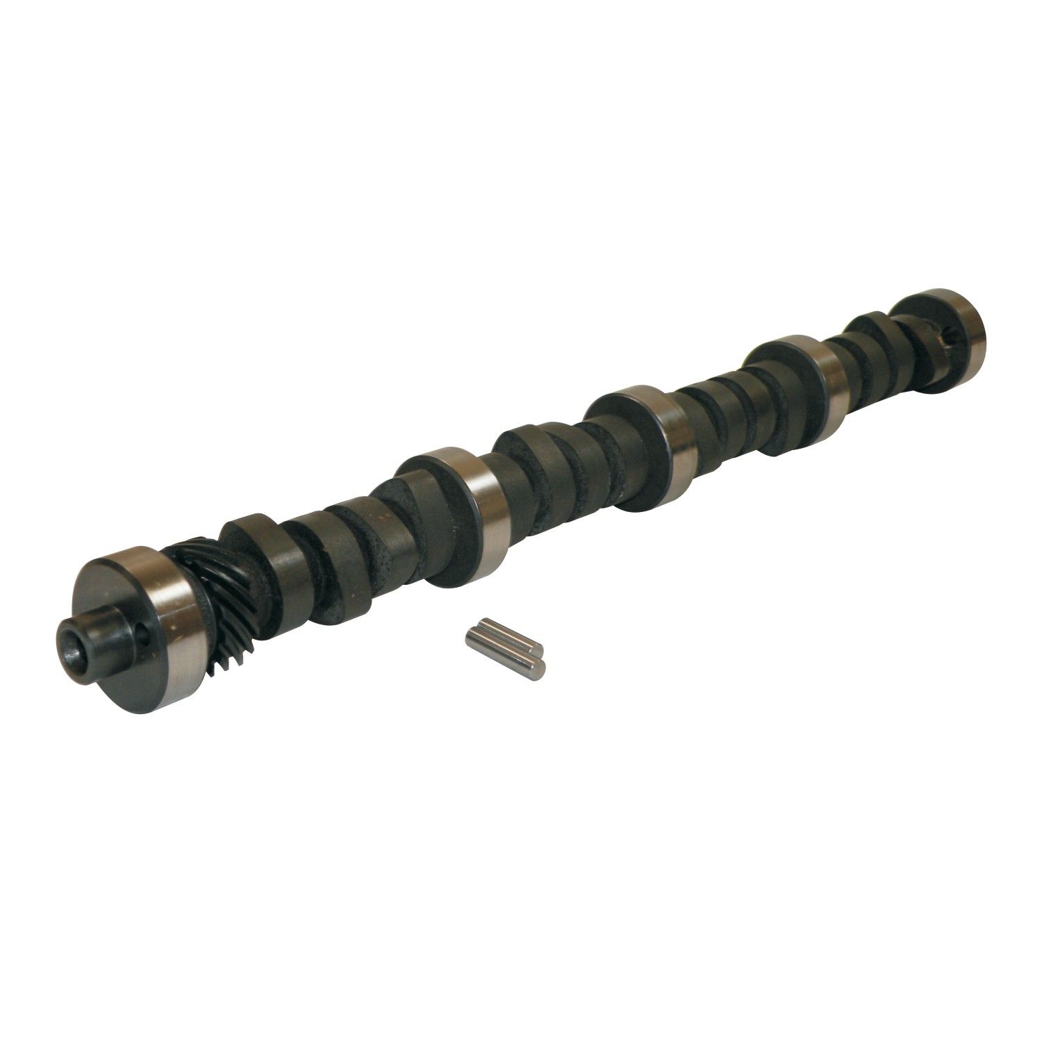 1984, 1983, 1982, 1981 Lincoln Town Car Engine Camshaft