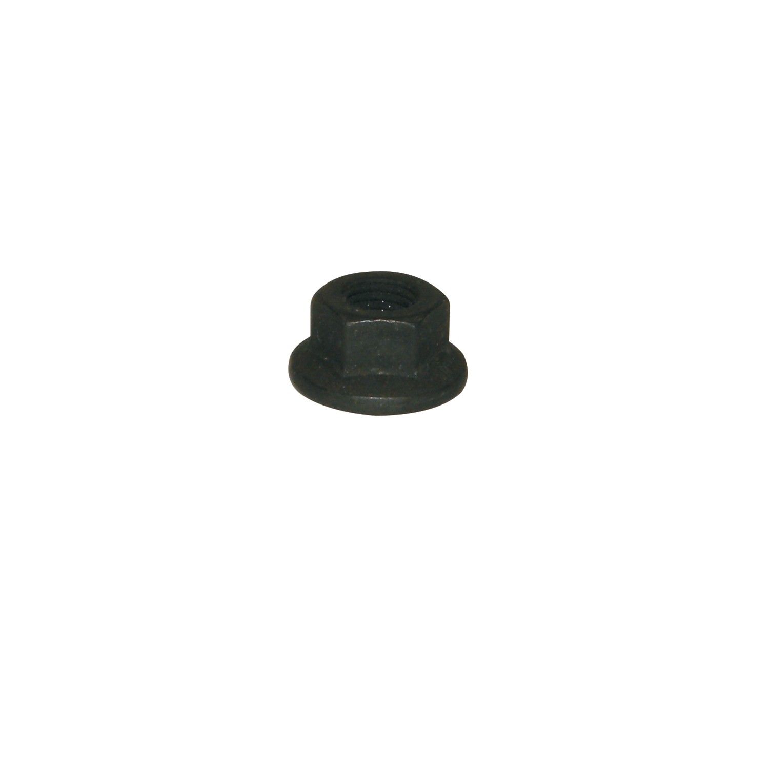 1999, 1998, 1997, 1996, 1995, 1994, 1993, 1992 GMC Jimmy Engine Rocker Arm Nut