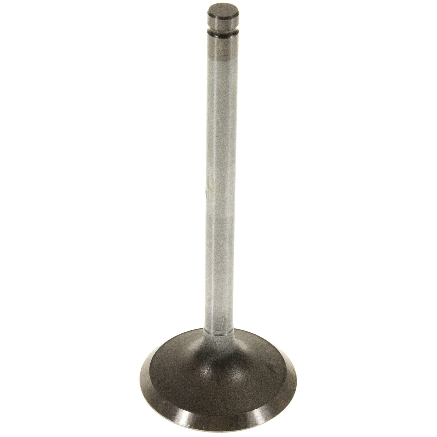 2009, 2008, 2007, 2006 Pontiac Torrent Engine Intake Valve