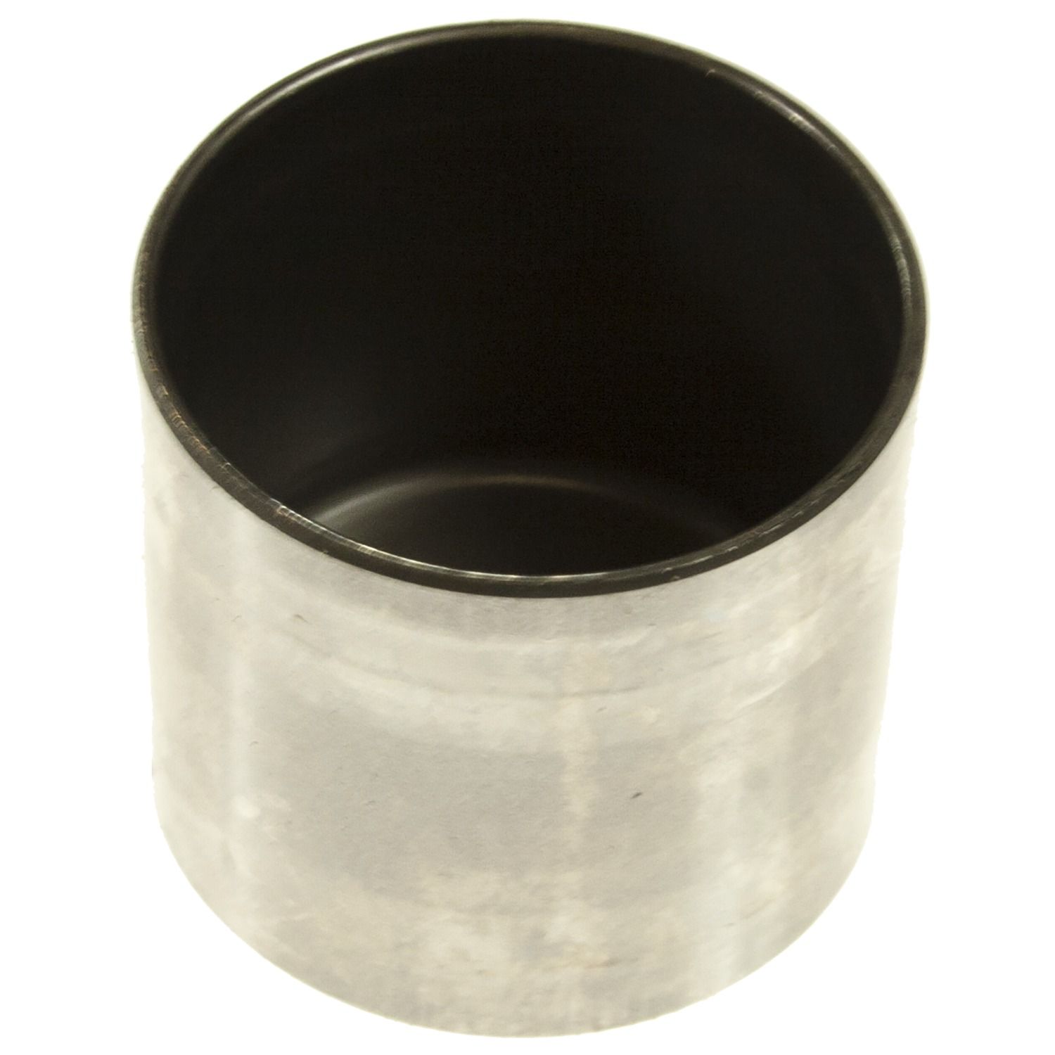 2023, 2022, 2021, 2020, 2019, 2018, 2017, 2016, 2015, 2014, 2013, 2012 Ford Explorer Engine Valve Lifter