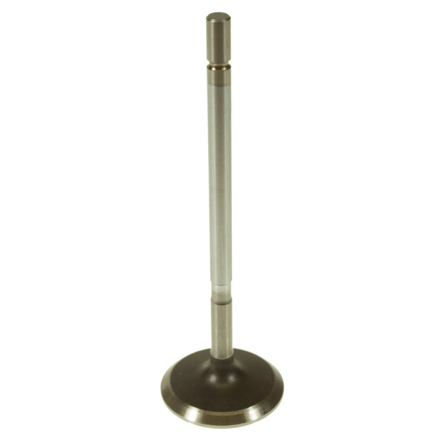 1999, 1998, 1997, 1996, 1995 Dodge Neon Engine Intake Valve
