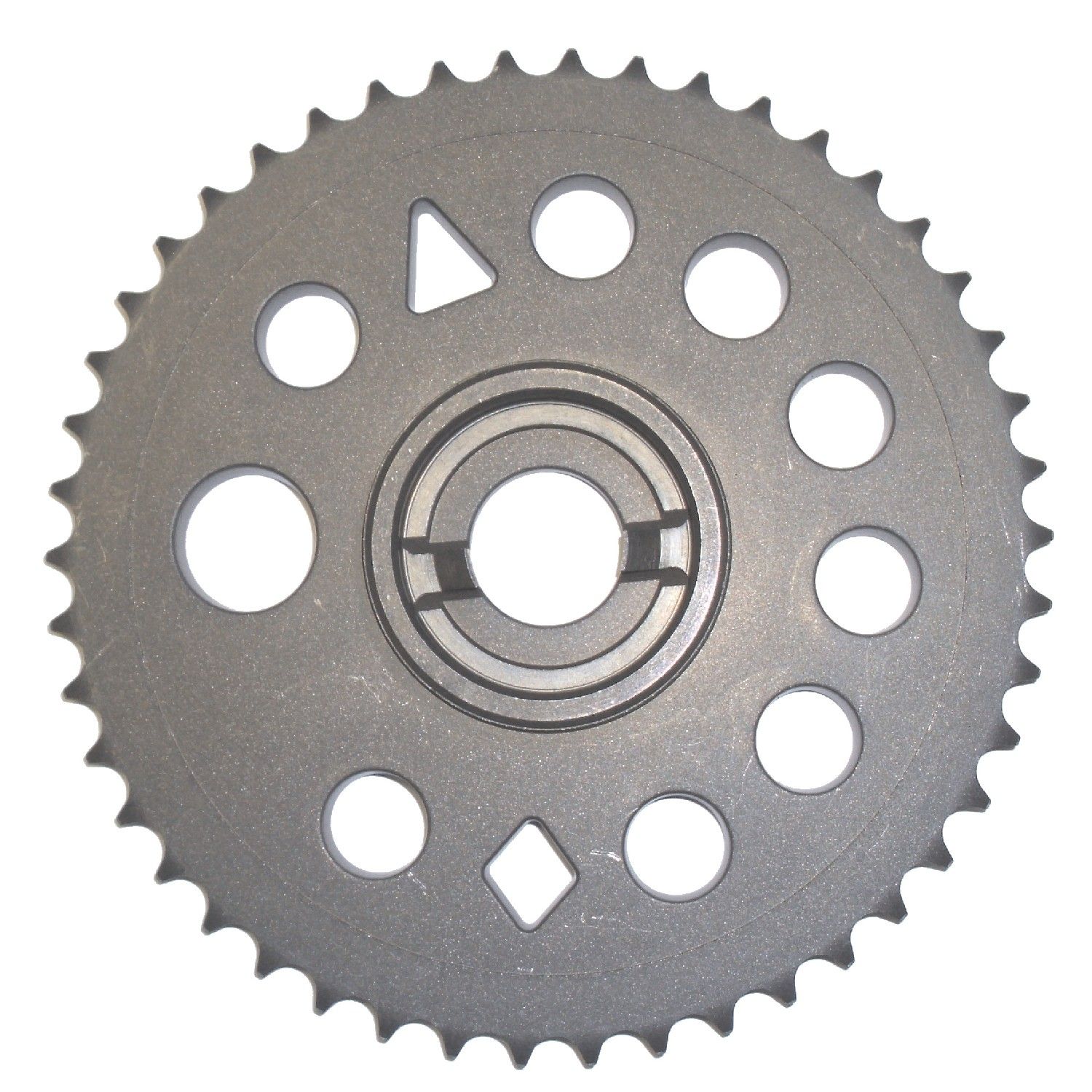 2005, 2004, 2003, 2002 Pontiac Sunfire Engine Timing Camshaft Sprocket
