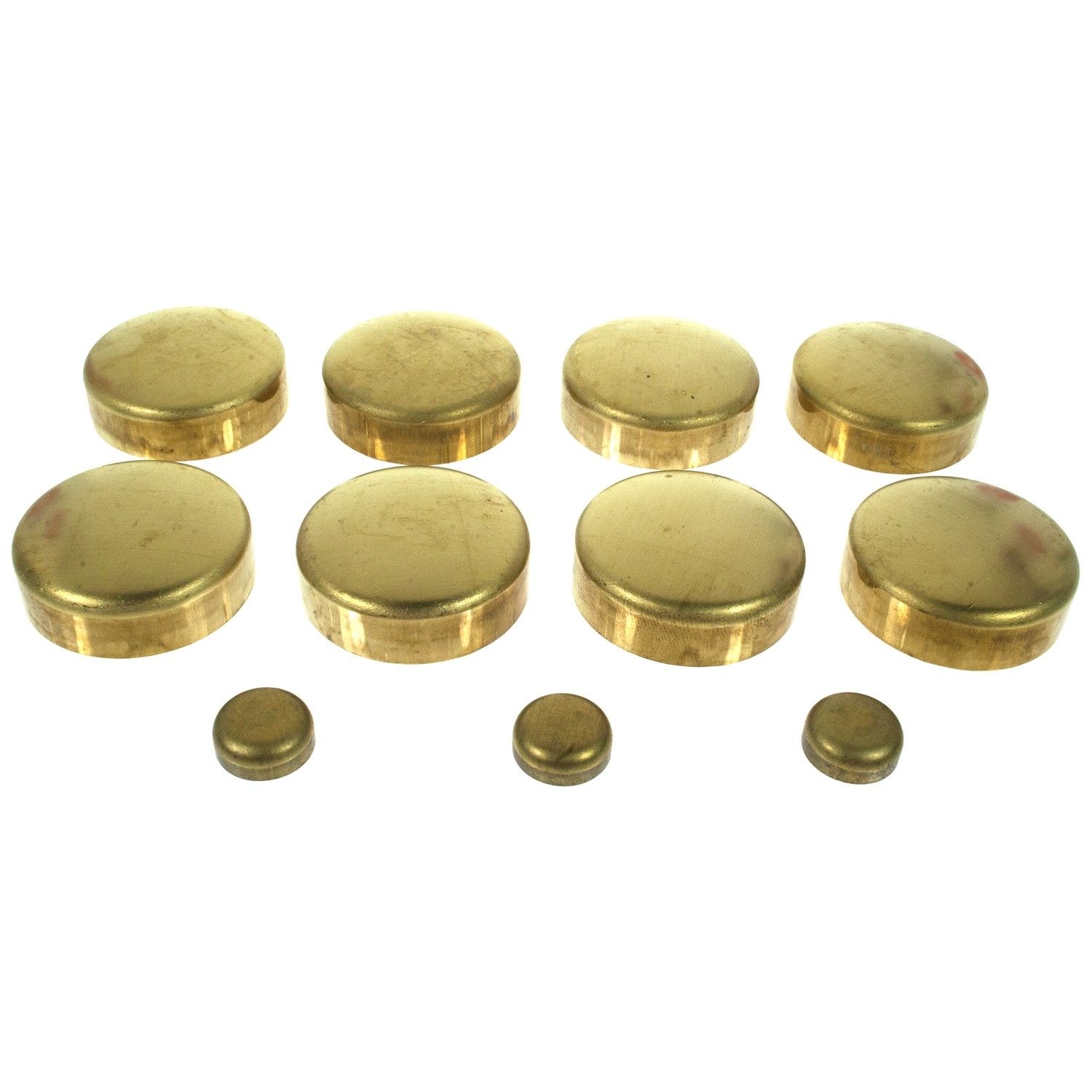 1997, 1996, 1995 Dodge Intrepid Engine Expansion Plug Kit