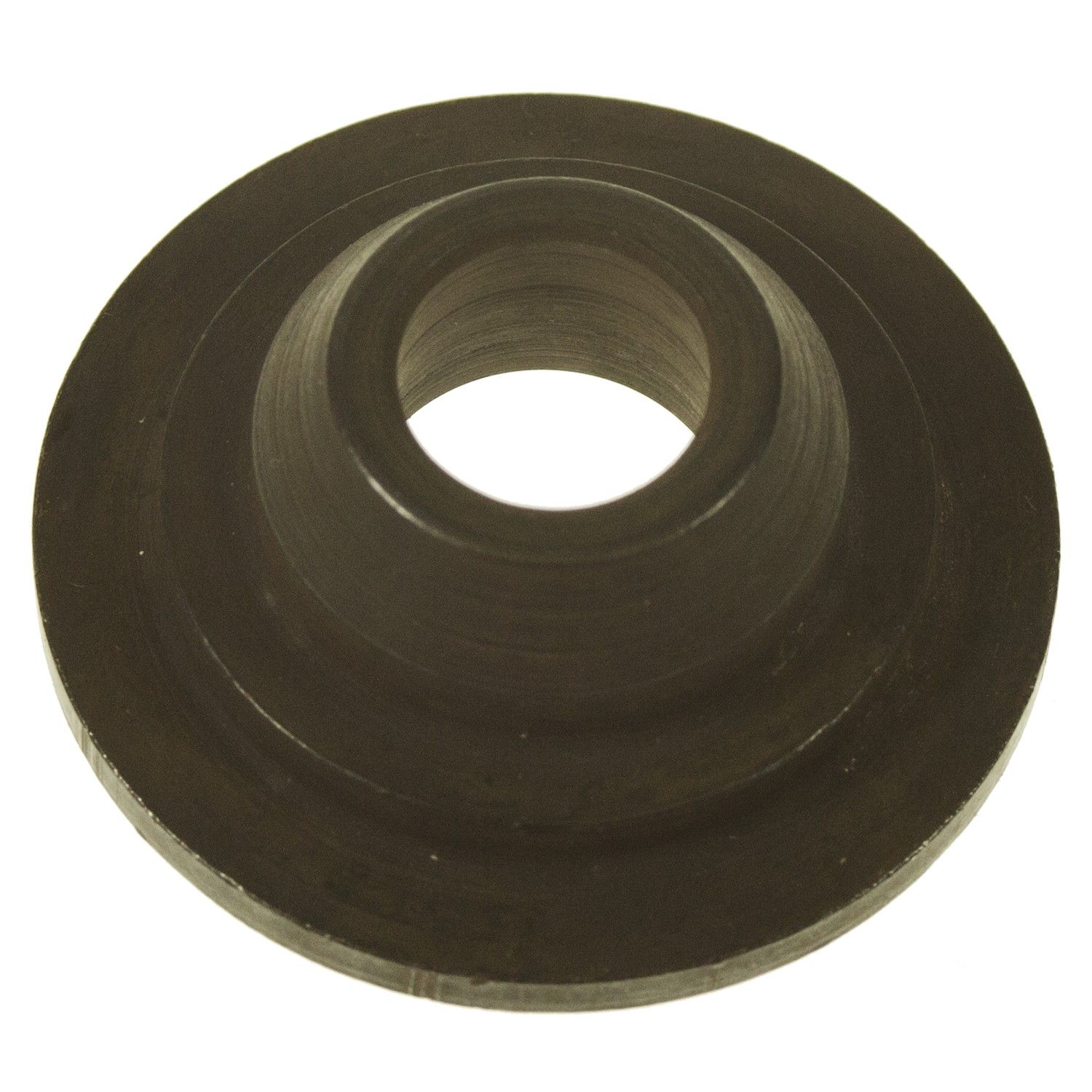 2003, 2002, 2001, 2000, 1999, 1998 Dodge Durango Ambassador Engine Valve Spring Retainer