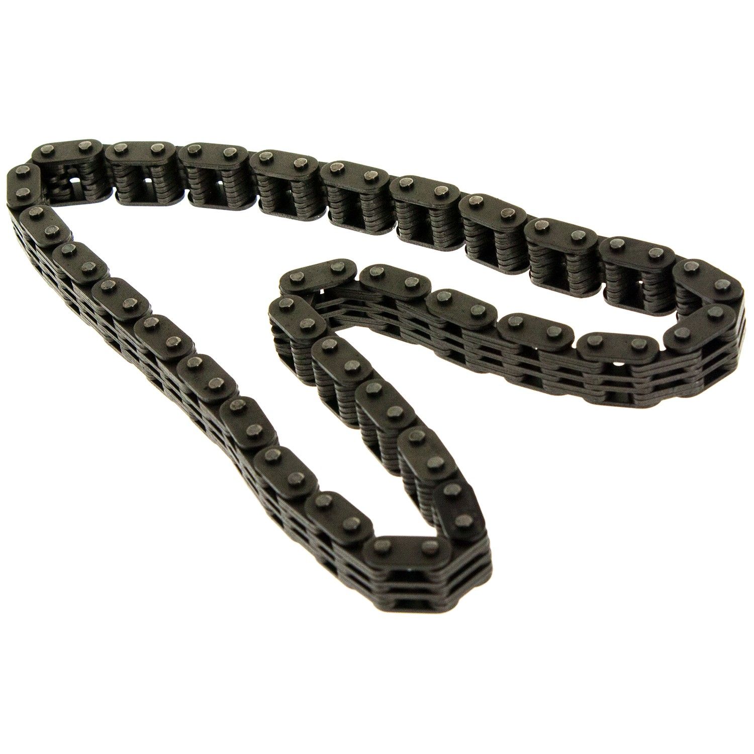 2007, 2006, 2005, 2004, 2003, 2002, 2001, 2000, 1999 Ford Taurus Engine Timing Chain