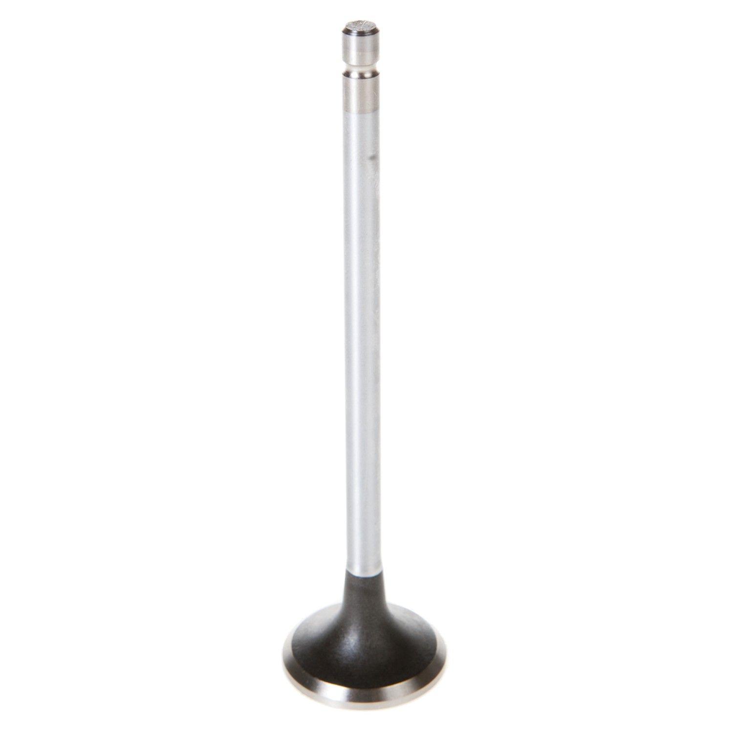 2018, 2017, 2016, 2015, 2014, 2013, 2012, 2011 Ram 2500 2500 Engine Exhaust Valve