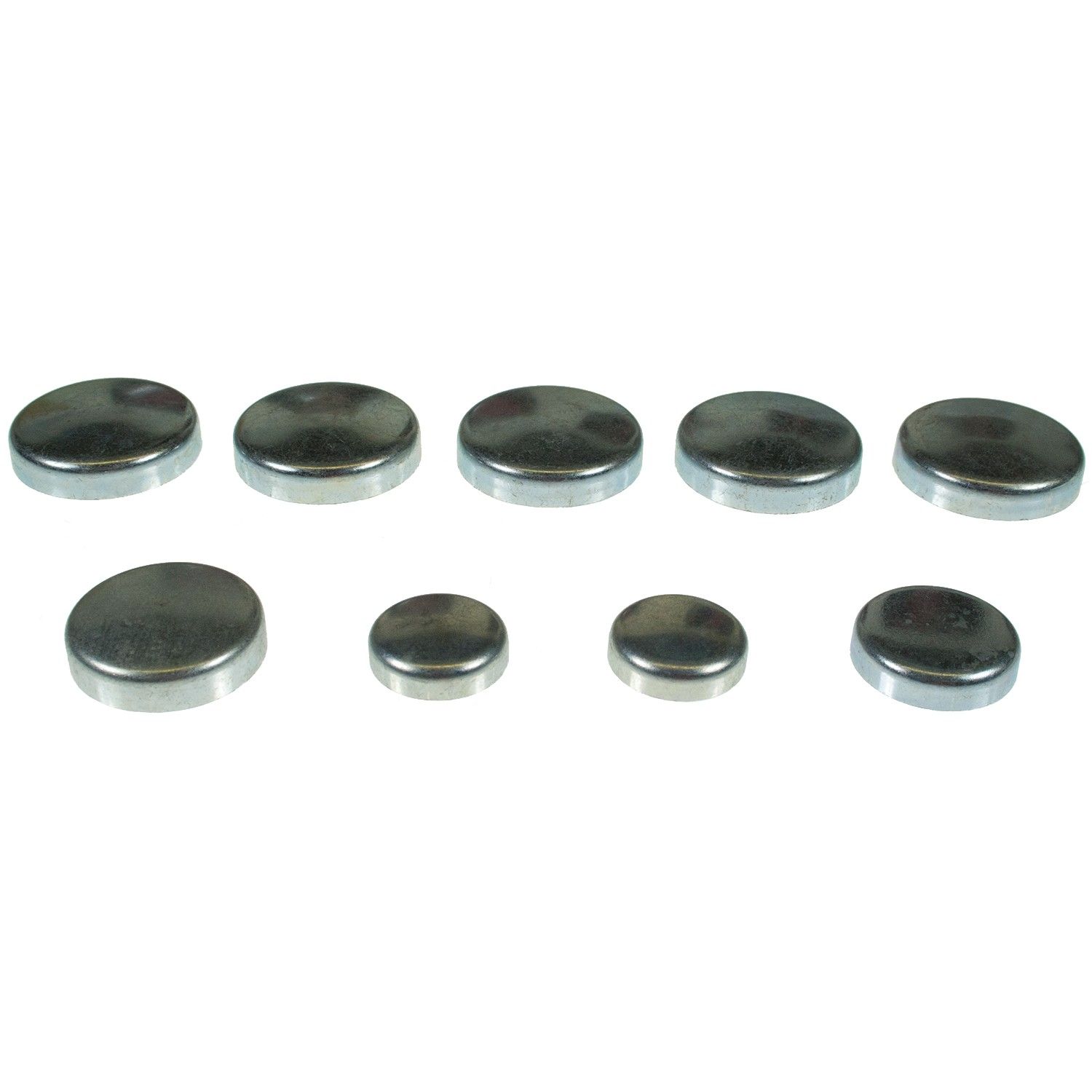 1987, 1986 Mazda B2000 Engine Expansion Plug Kit