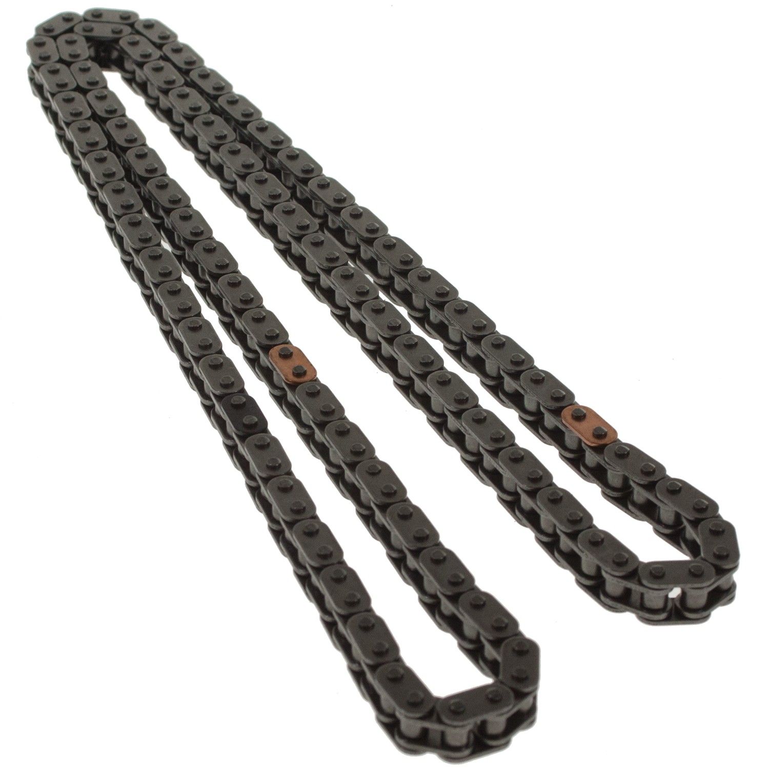 2017, 2016, 2015, 2014, 2013, 2012, 2011, 2010 Chevrolet Equinox Engine Timing Chain