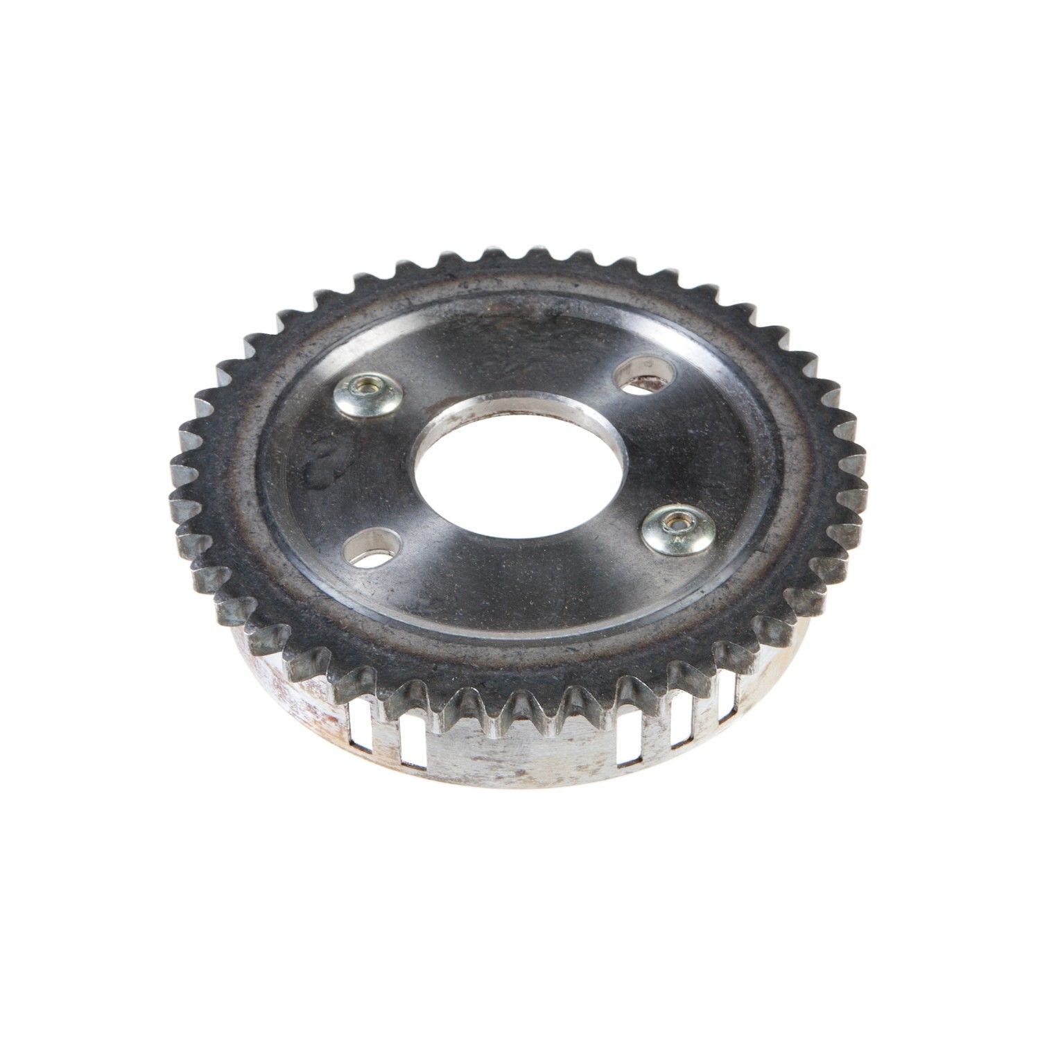 2004, 2003, 2002 Dodge Intrepid Engine Timing Camshaft Sprocket