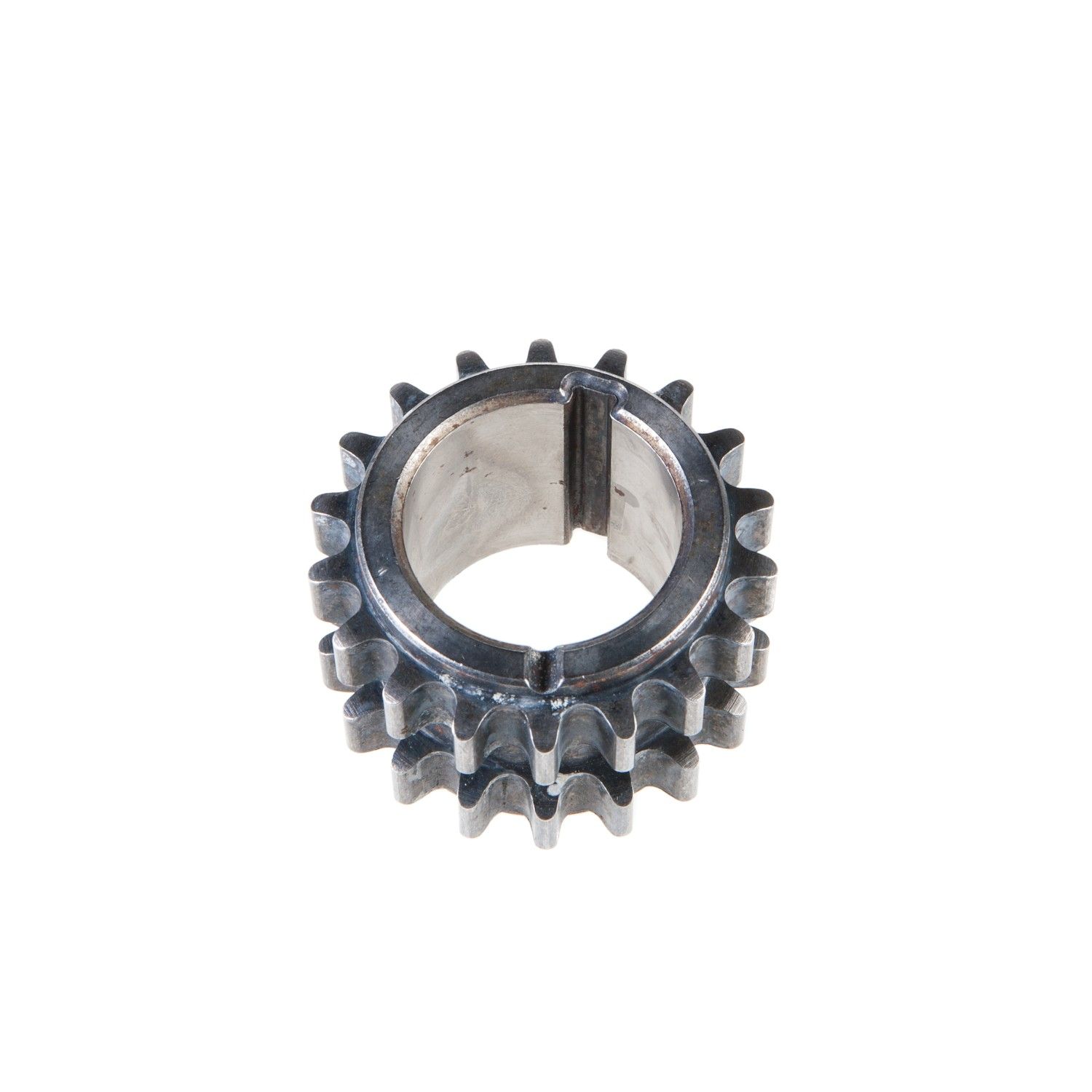 2000, 1999, 1998, 1997, 1996 Ford Taurus Engine Timing Crankshaft Sprocket