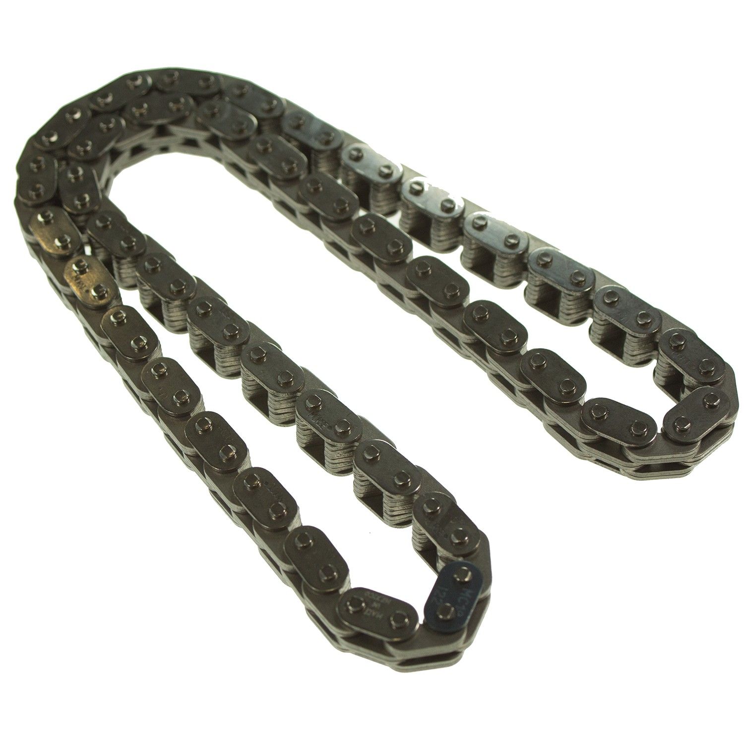 2009, 2008, 2007, 2006, 2005 Chevrolet Equinox Engine Timing Chain