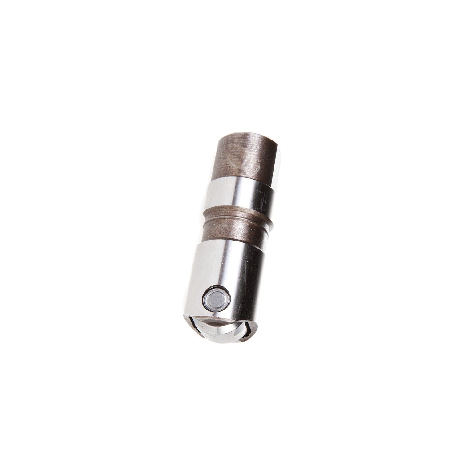 1997, 1996, 1995, 1994, 1993 Dodge Intrepid Avenue Engine Valve Lifter