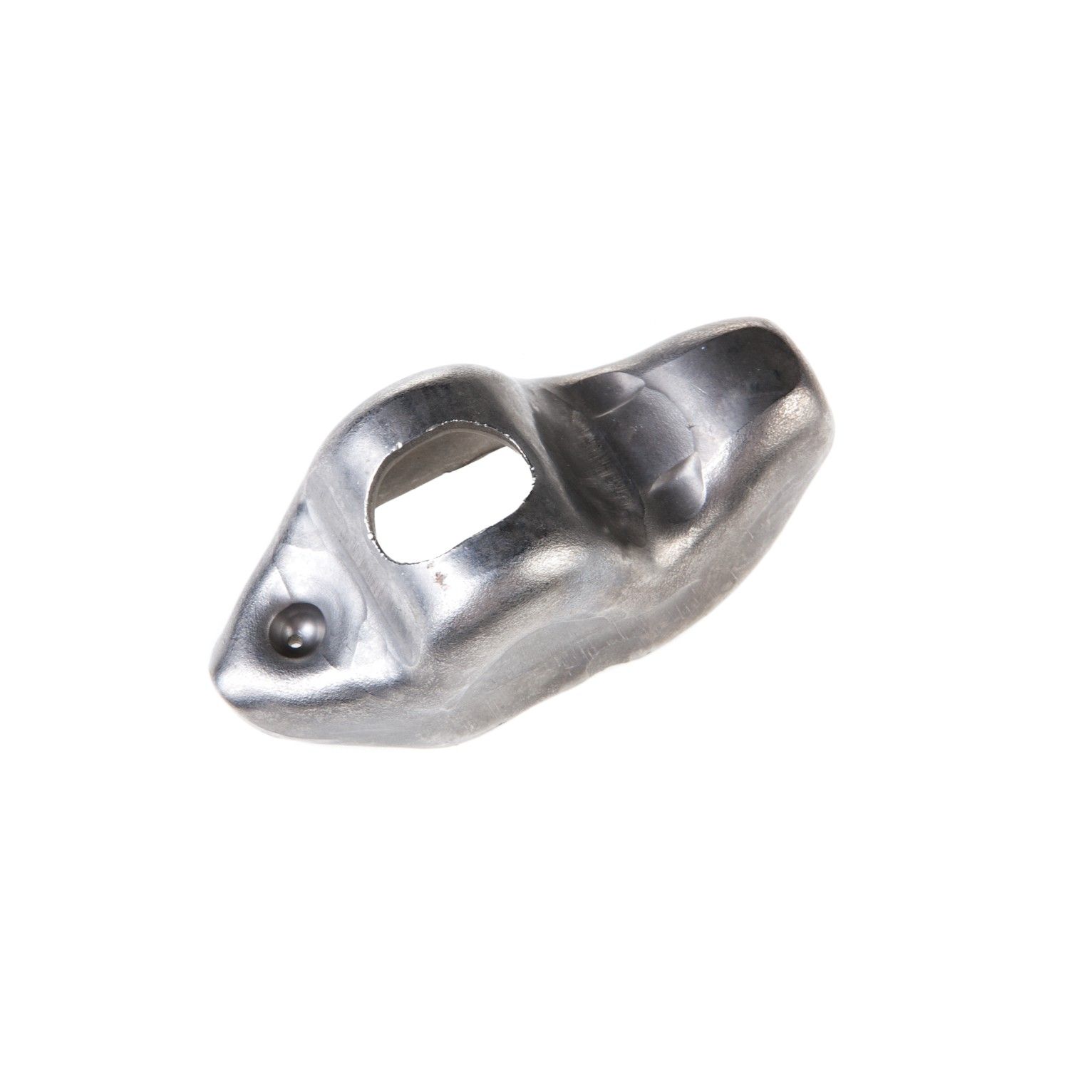 1982, 1981, 1980, 1979, 1978, 1977, 1976, 1975, 1974 Jeep Cherokee AMX Engine Rocker Arm