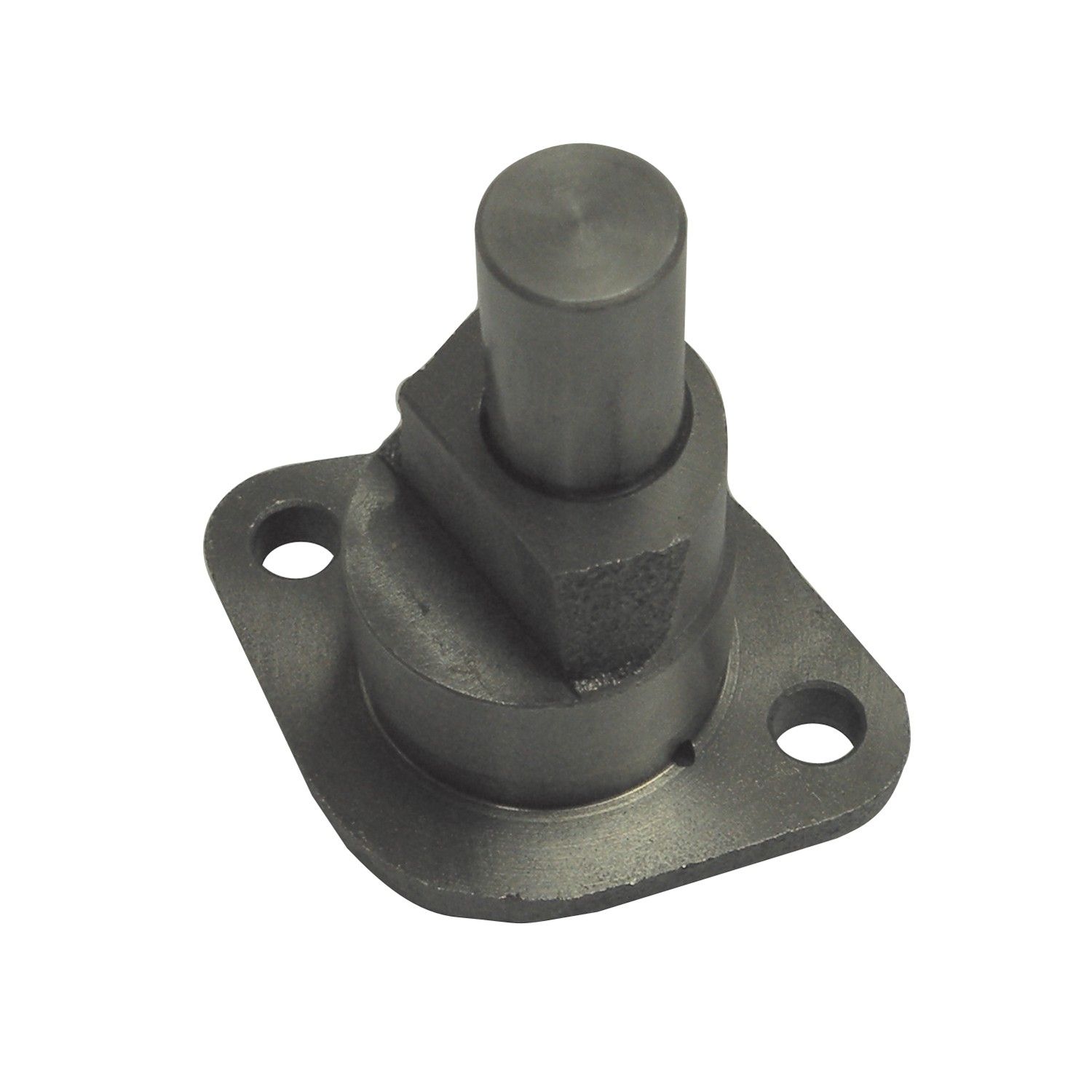 1993, 1992, 1991 Nissan NX Engine Timing Chain Tensioner