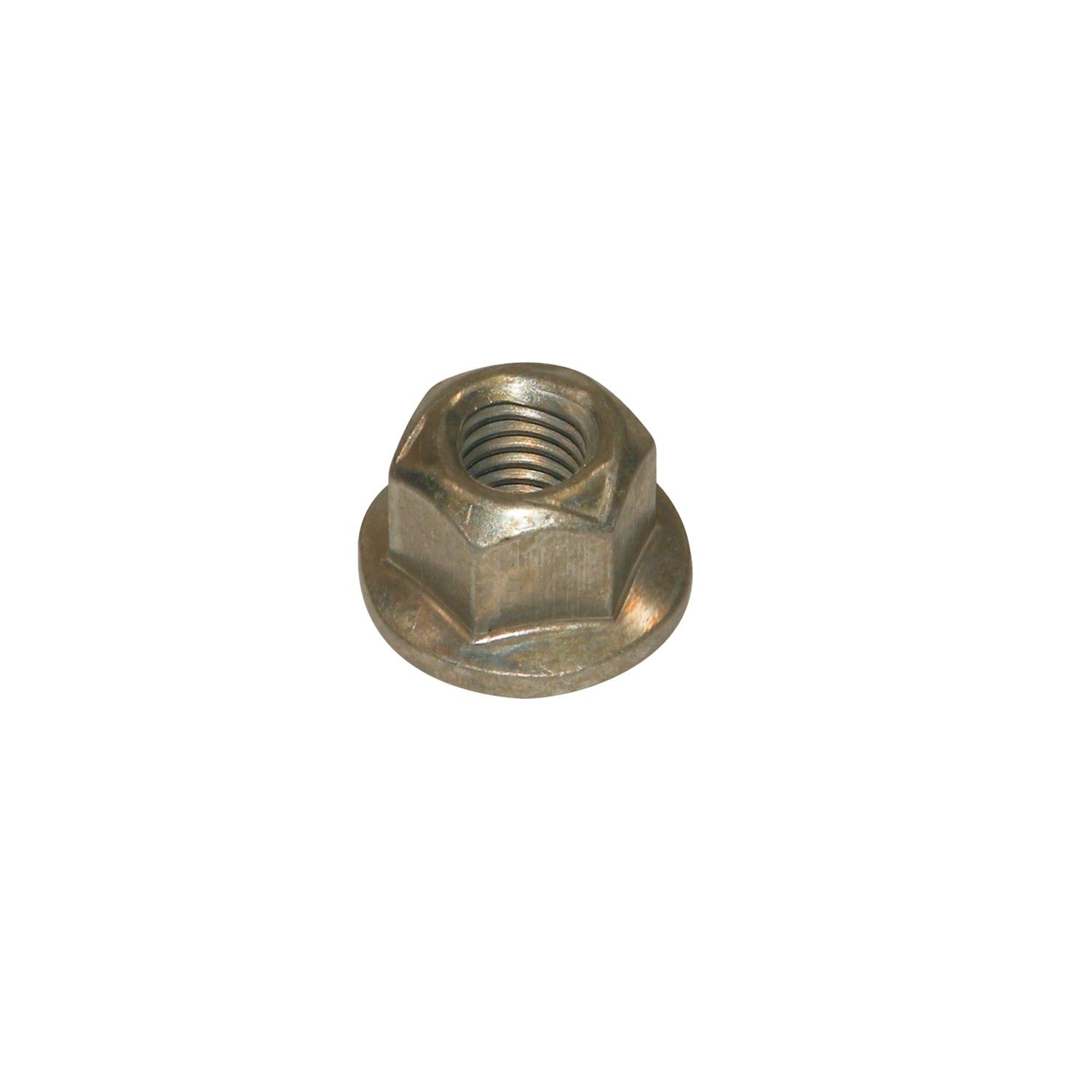 1996, 1995, 1994, 1993 Buick Century Engine Rocker Arm Nut